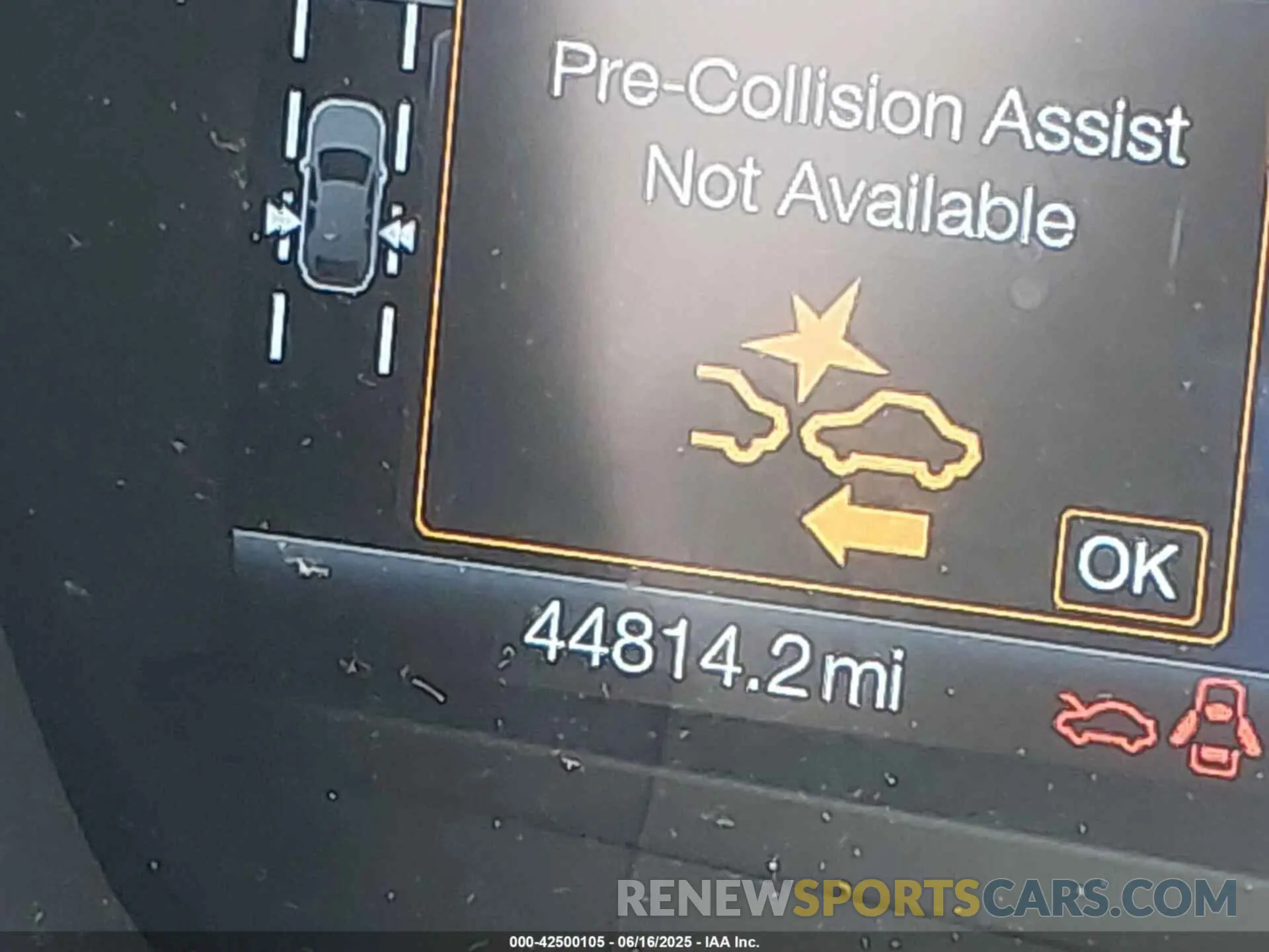15 Photograph of a damaged car 3FA6P0LU6KR146237 FORD FUSION HYBRID 2019