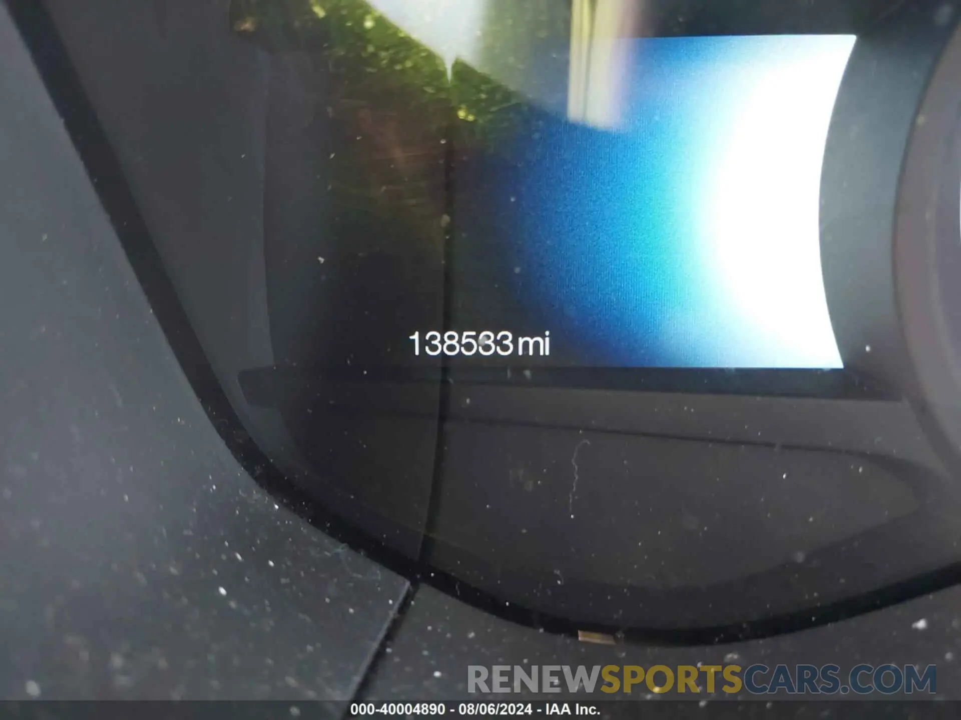 15 Photograph of a damaged car 3FA6P0LU6KR243678 FORD FUSION HYBRID 2019
