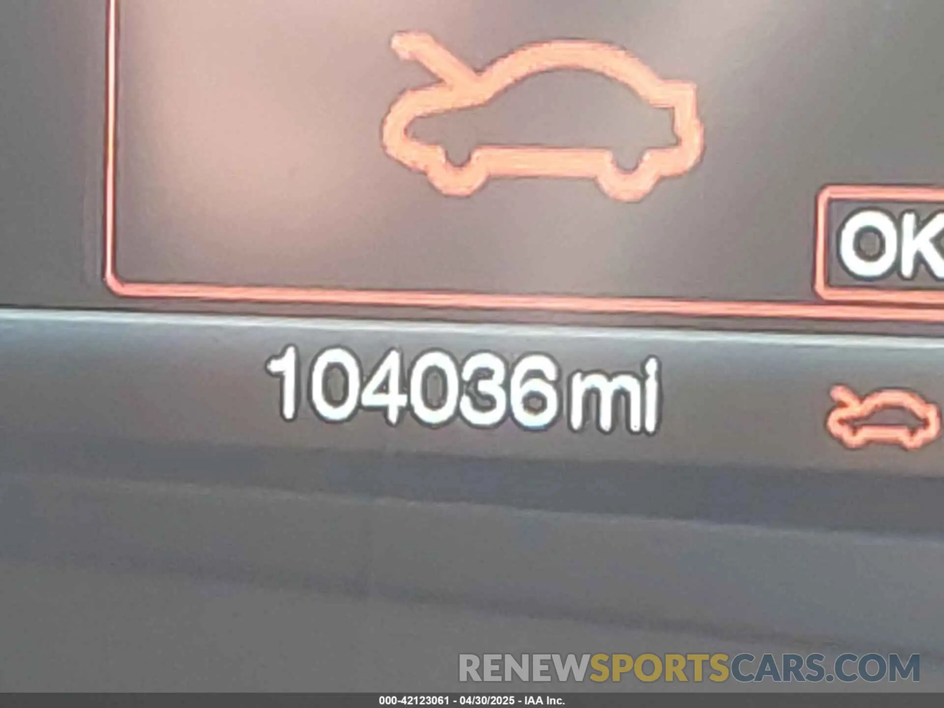 16 Photograph of a damaged car 3FA6P0LU6KR264045 FORD FUSION HYBRID 2019