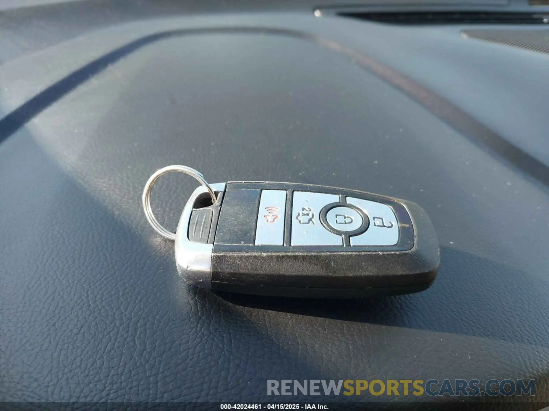11 Photograph of a damaged car 3FA6P0LU7KR207286 FORD FUSION HYBRID 2019