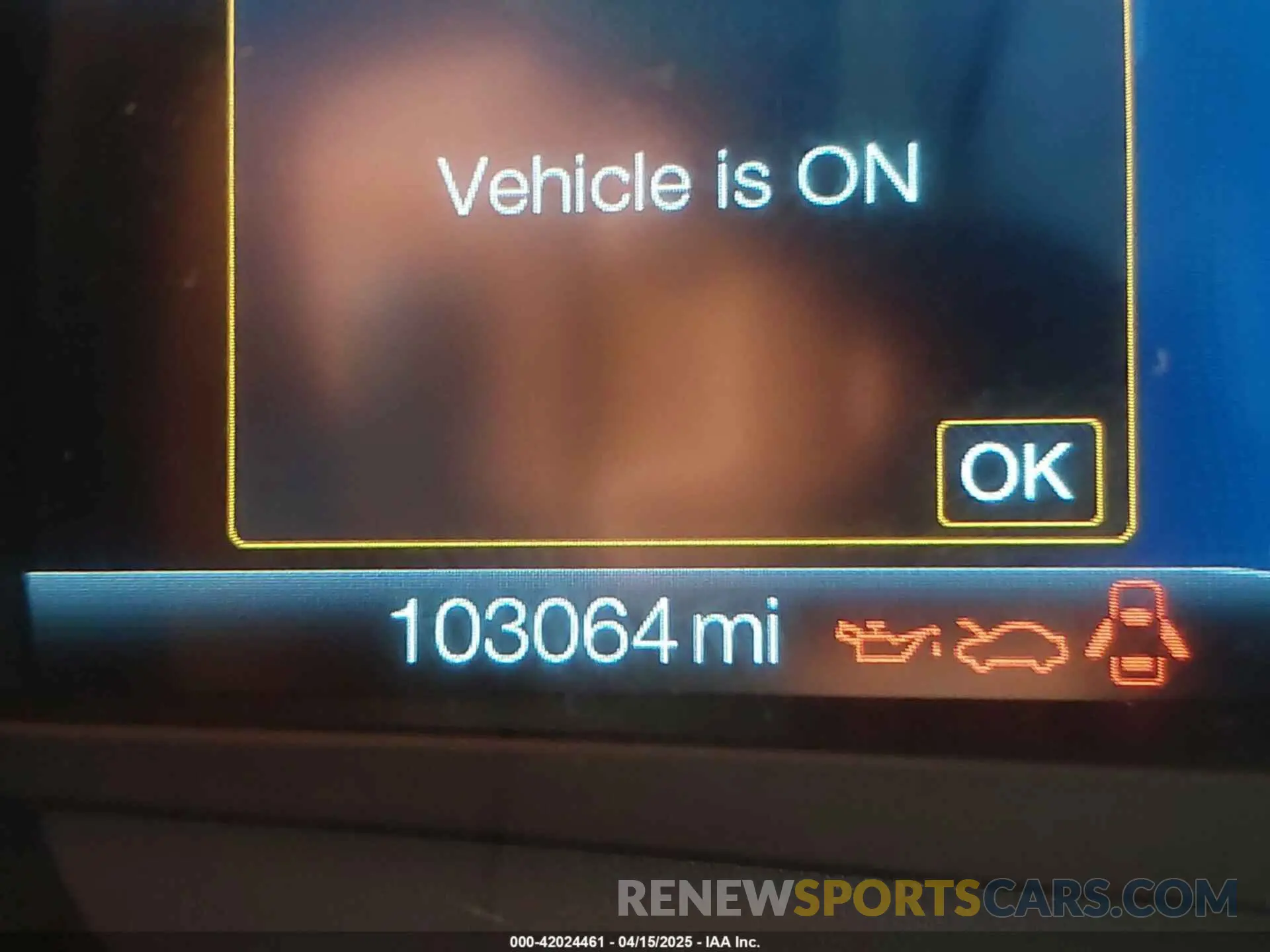 15 Photograph of a damaged car 3FA6P0LU7KR207286 FORD FUSION HYBRID 2019