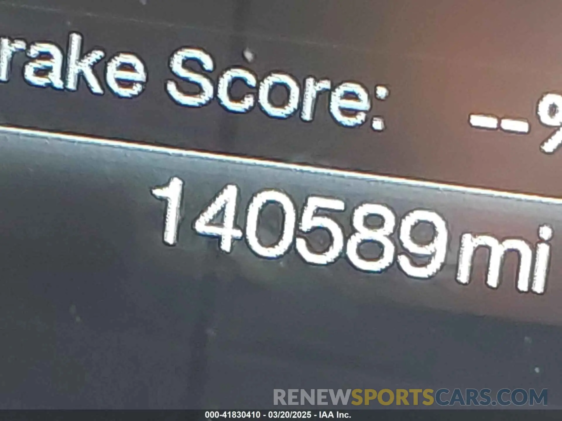 15 Photograph of a damaged car 3FA6P0LU7KR265429 FORD FUSION HYBRID 2019