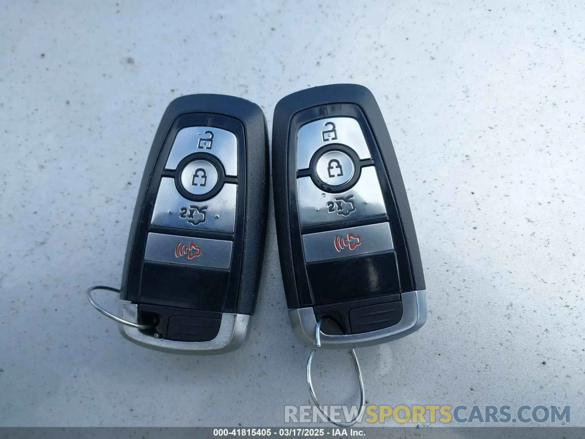 11 Photograph of a damaged car 3FA6P0LU8KR235274 FORD FUSION HYBRID 2019