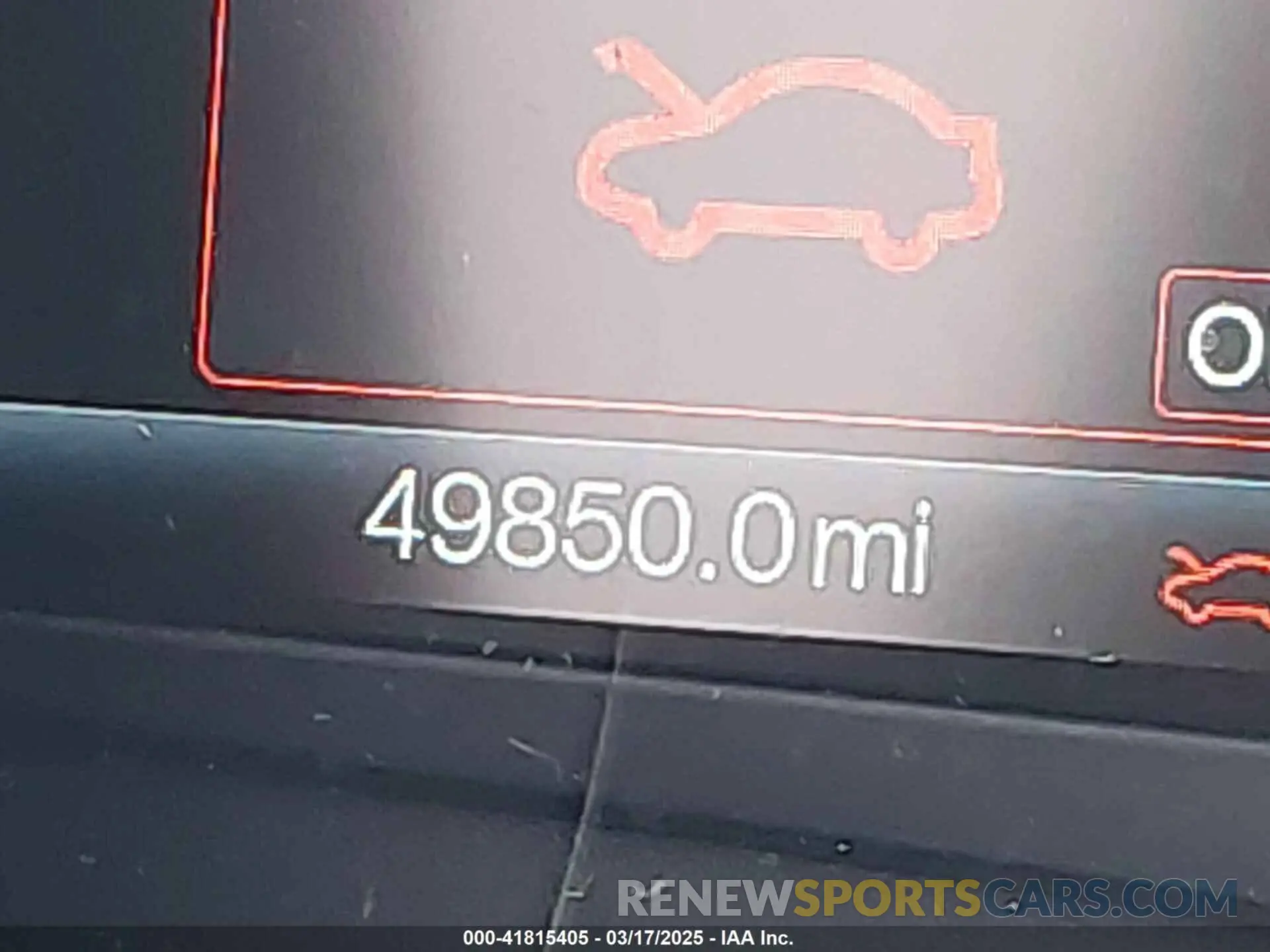 15 Photograph of a damaged car 3FA6P0LU8KR235274 FORD FUSION HYBRID 2019