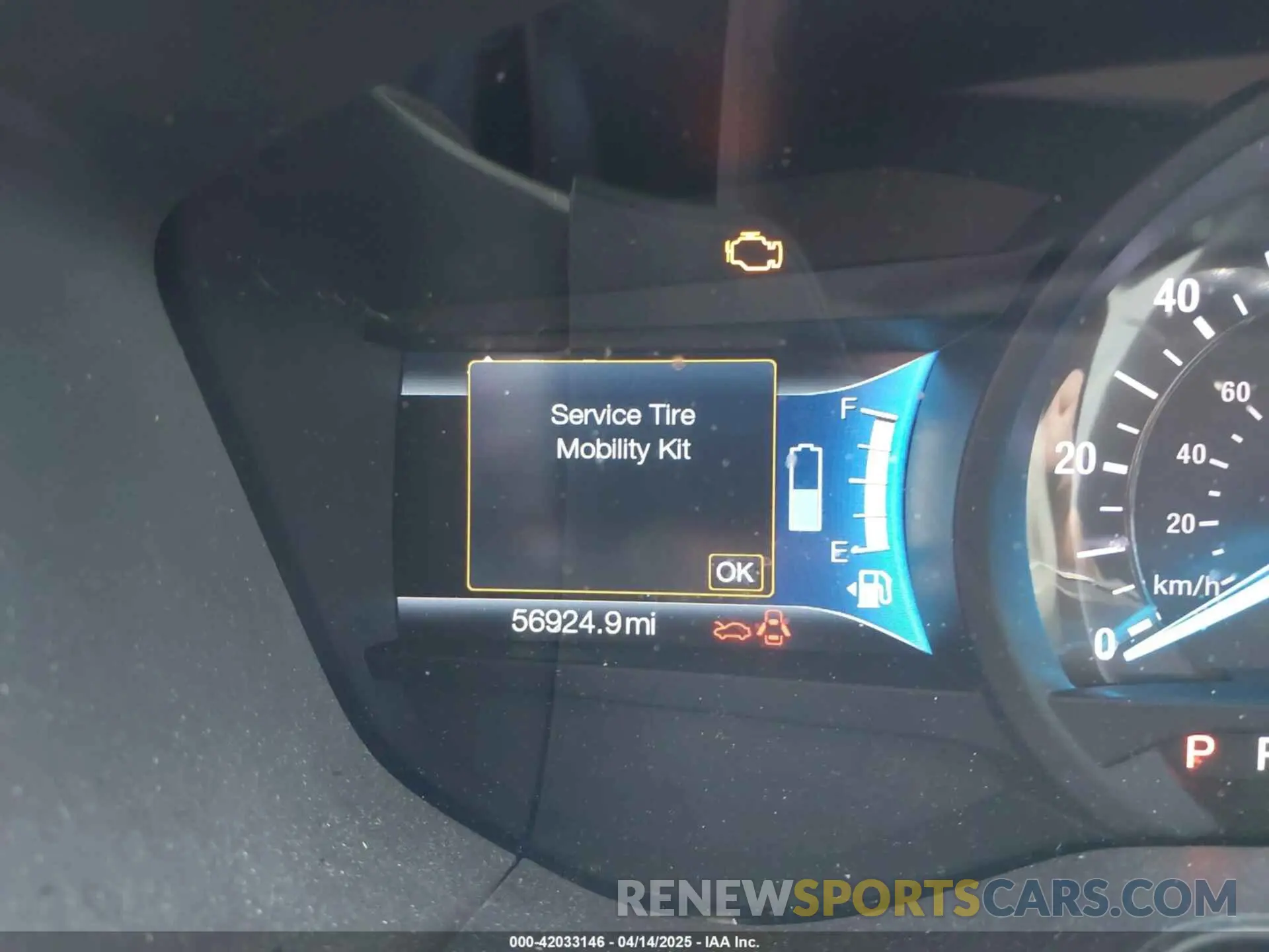 16 Photograph of a damaged car 3FA6P0LU9KR148645 FORD FUSION HYBRID 2019