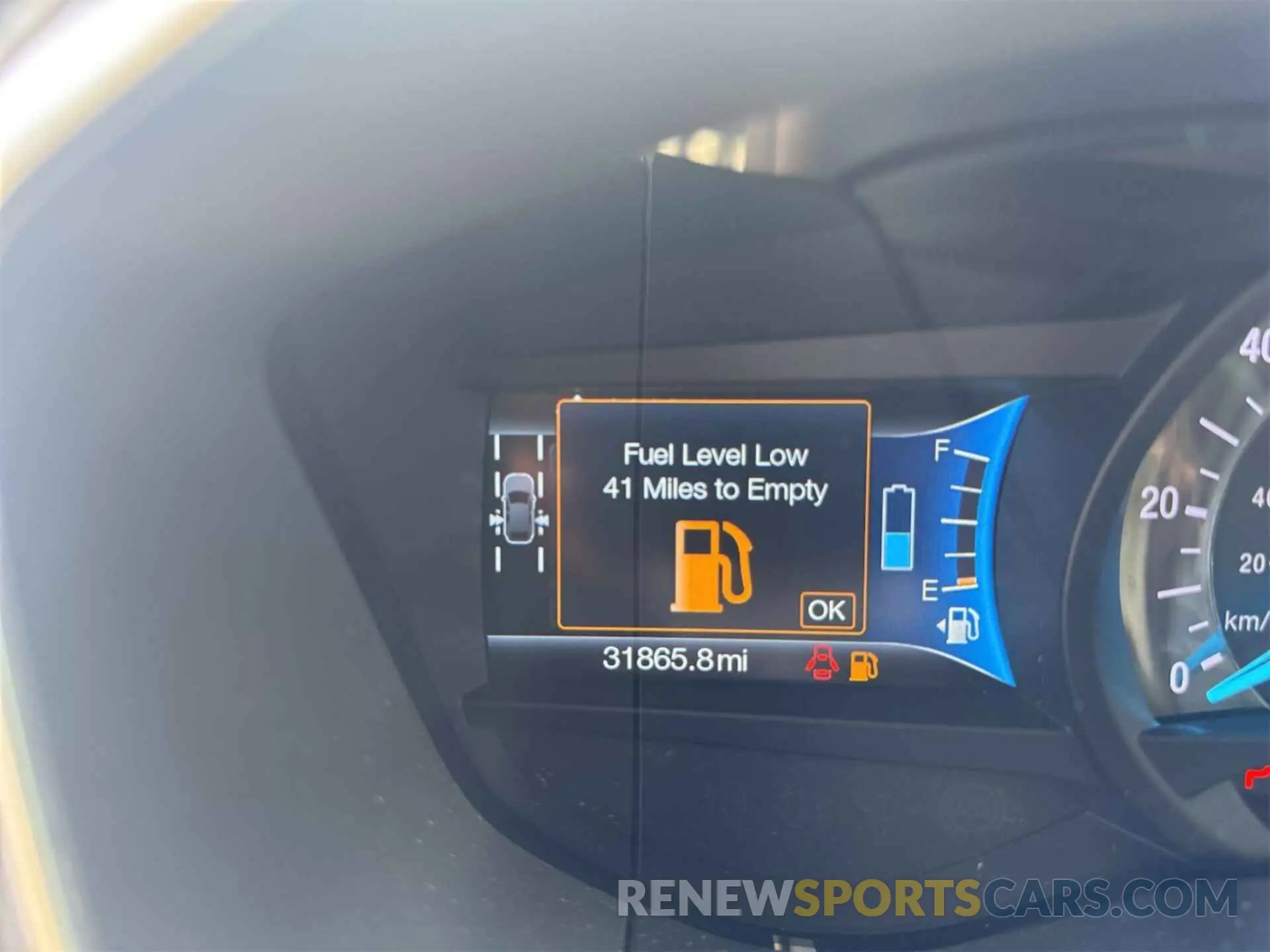 13 Photograph of a damaged car 3FA6P0LU9KR152436 FORD FUSION HYBRID 2019