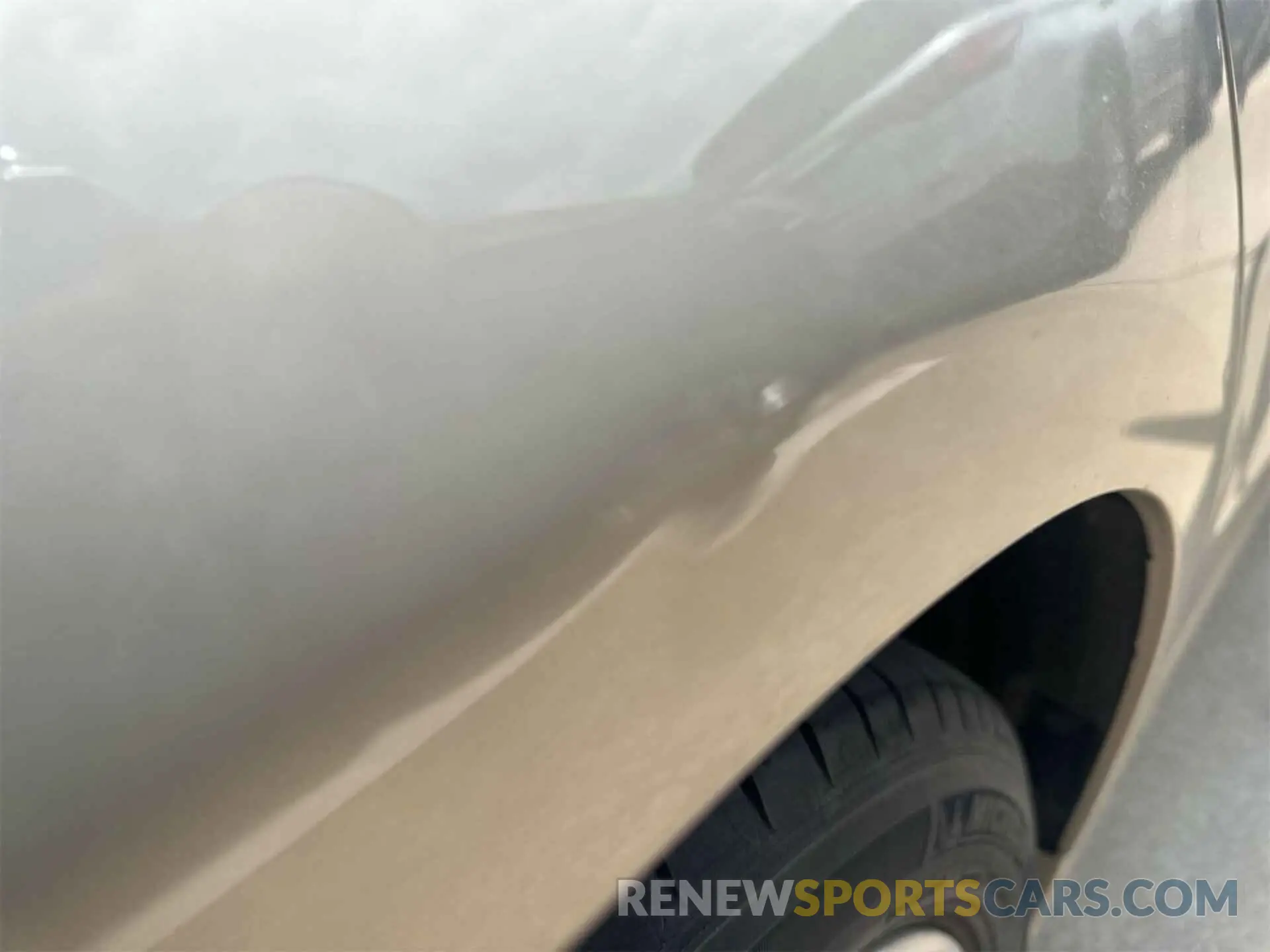 14 Photograph of a damaged car 3FA6P0LU9KR152436 FORD FUSION HYBRID 2019
