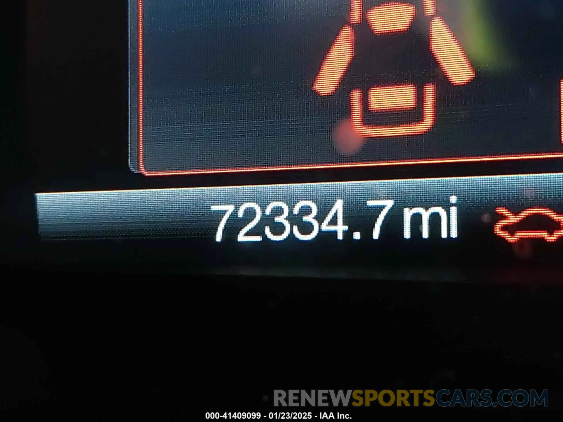 16 Photograph of a damaged car 3FA6P0LU9KR214739 FORD FUSION HYBRID 2019