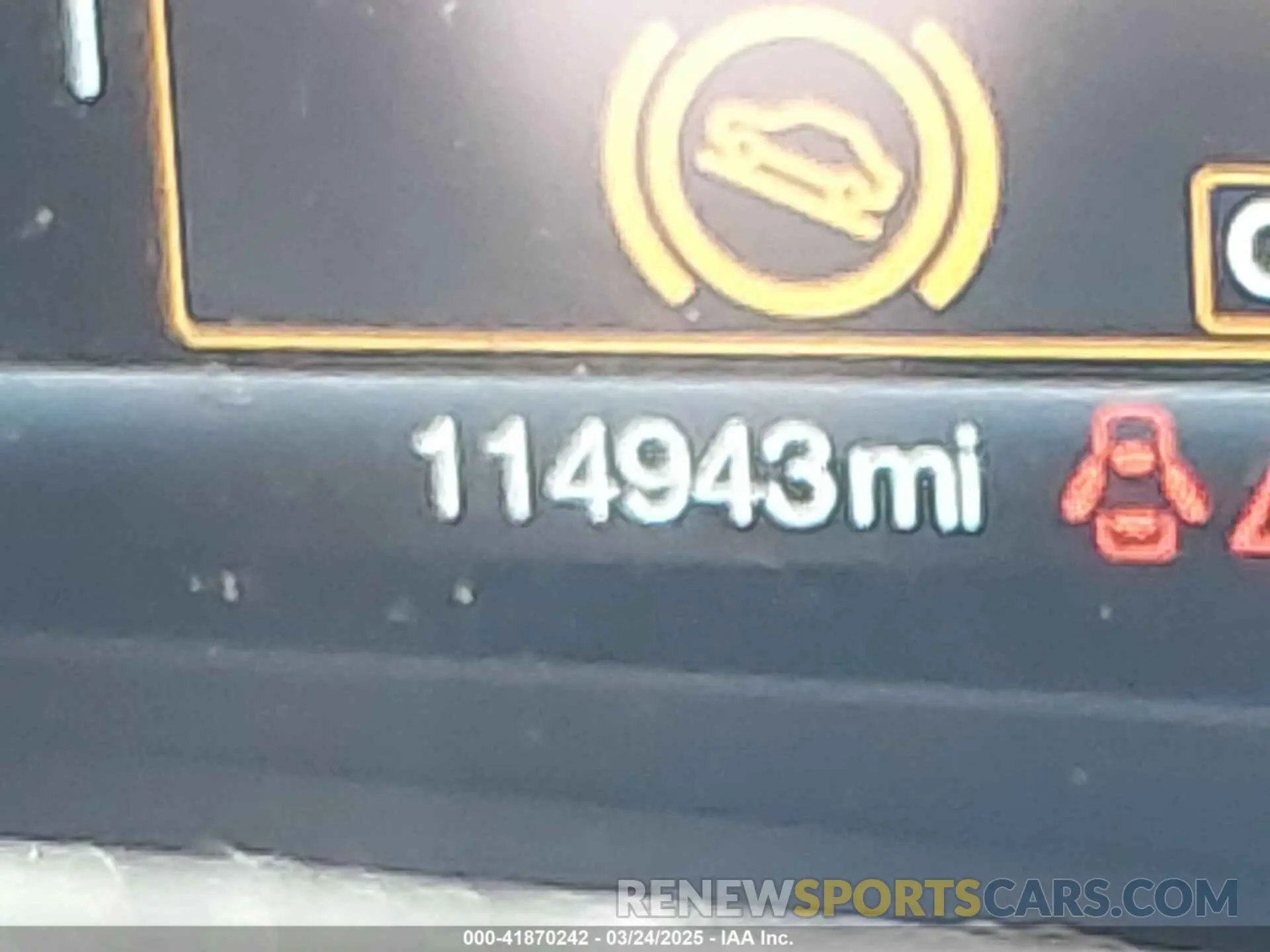 16 Photograph of a damaged car 3FA6P0LUXKR104850 FORD FUSION HYBRID 2019