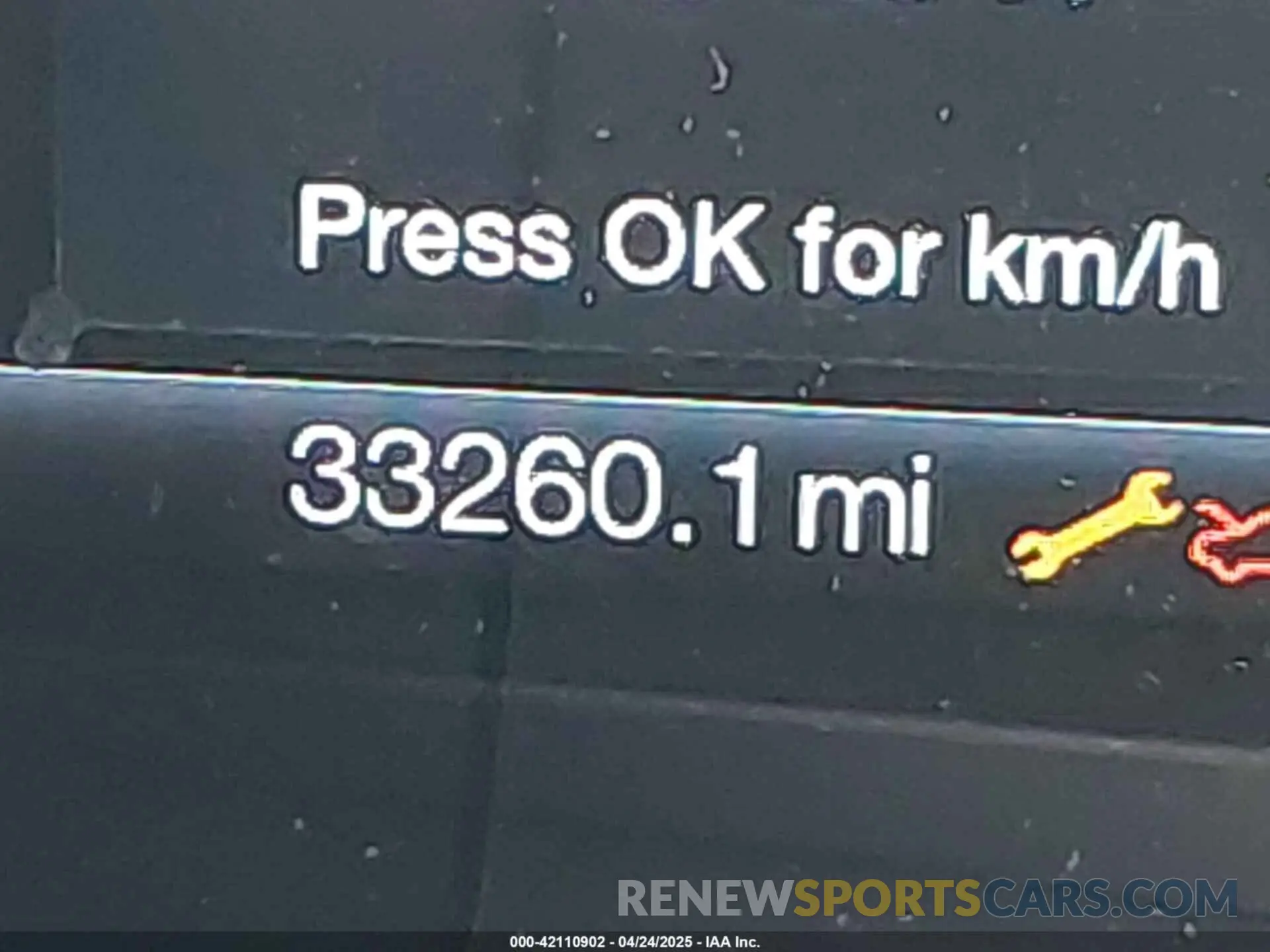 15 Photograph of a damaged car 3FA6P0LUXKR174476 FORD FUSION HYBRID 2019