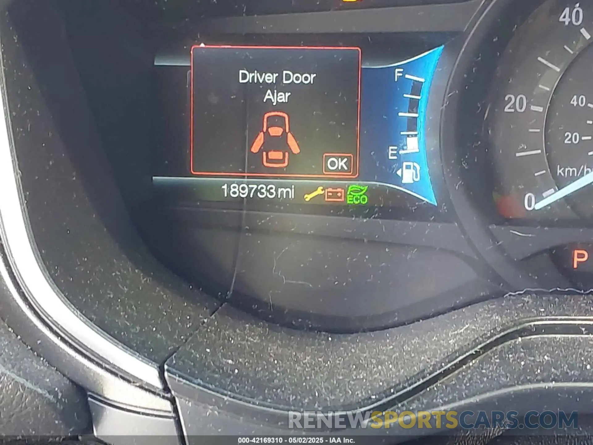 15 Photograph of a damaged car 3FA6P0LUXKR222137 FORD FUSION HYBRID 2019