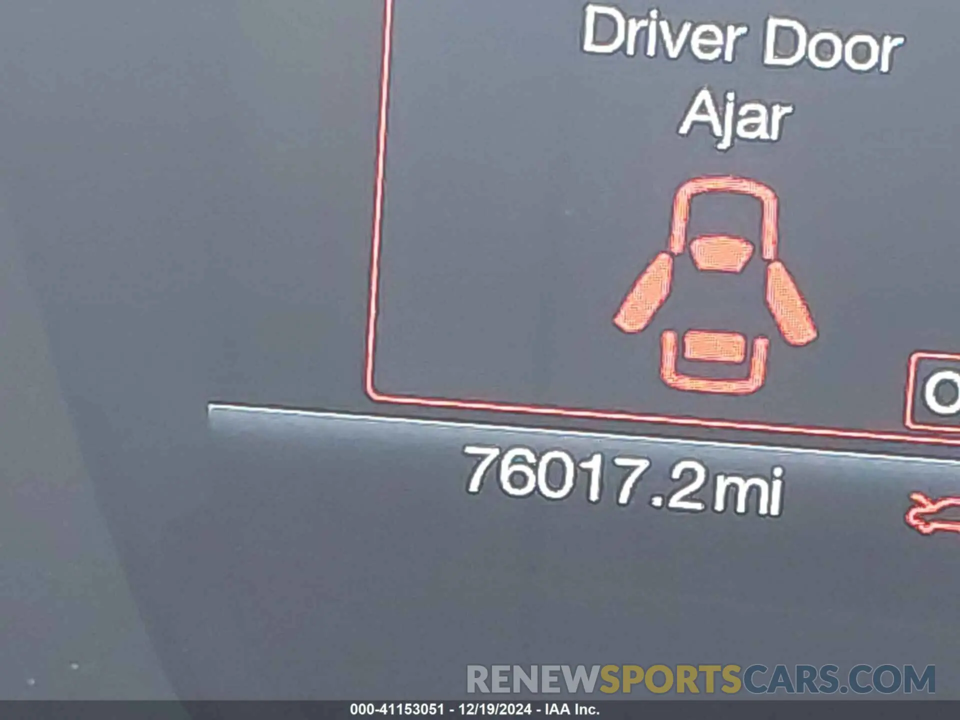 15 Photograph of a damaged car 3FA6P0MU0KR154297 FORD FUSION HYBRID 2019