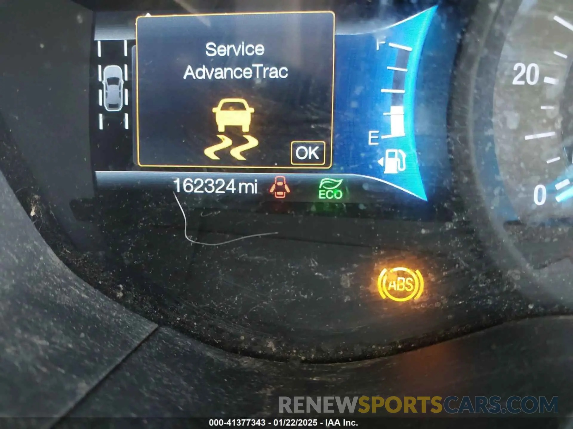 15 Photograph of a damaged car 3FA6P0MU1KR257325 FORD FUSION HYBRID 2019