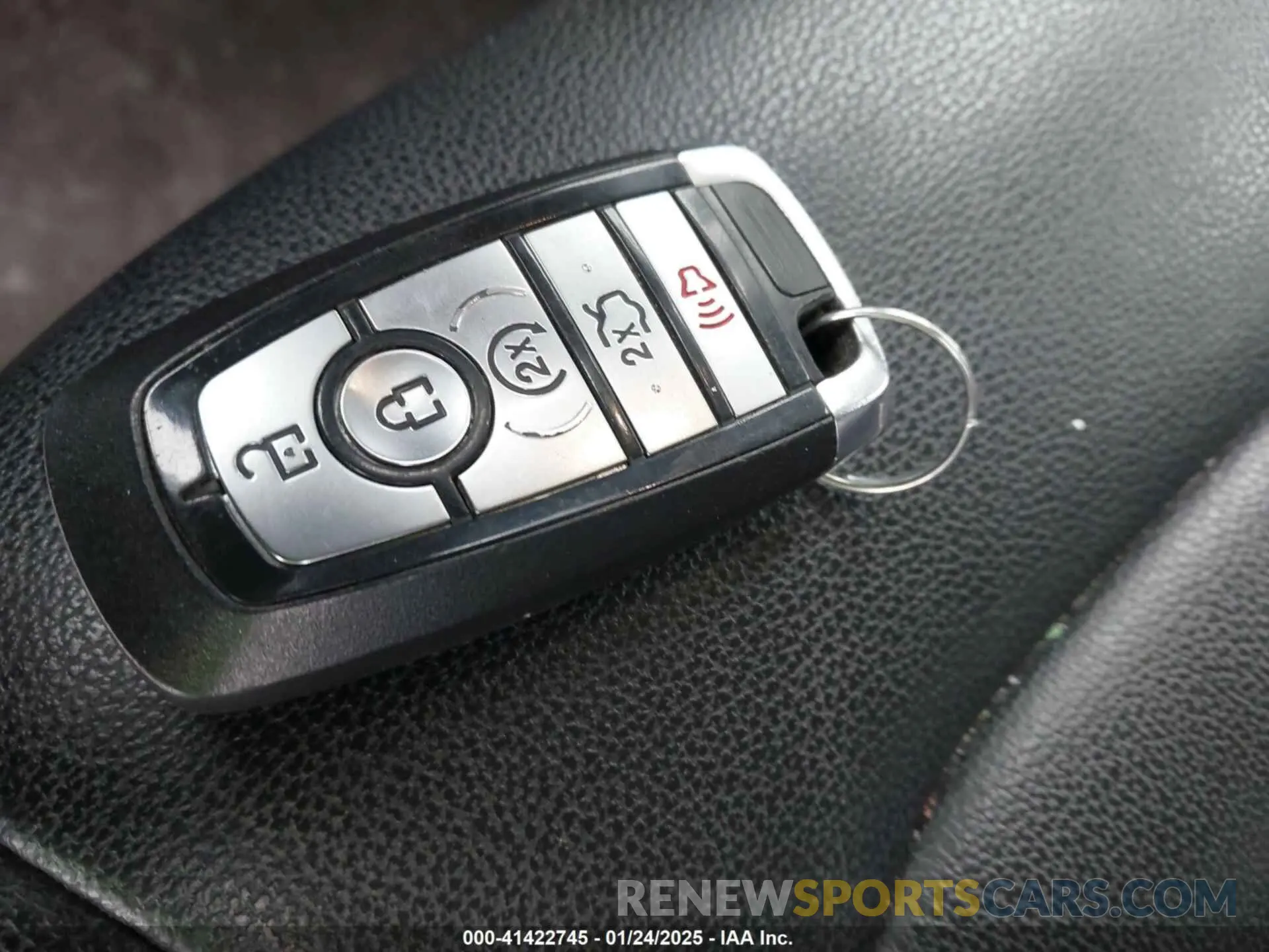 11 Photograph of a damaged car 3FA6P0MU3KR189612 FORD FUSION HYBRID 2019