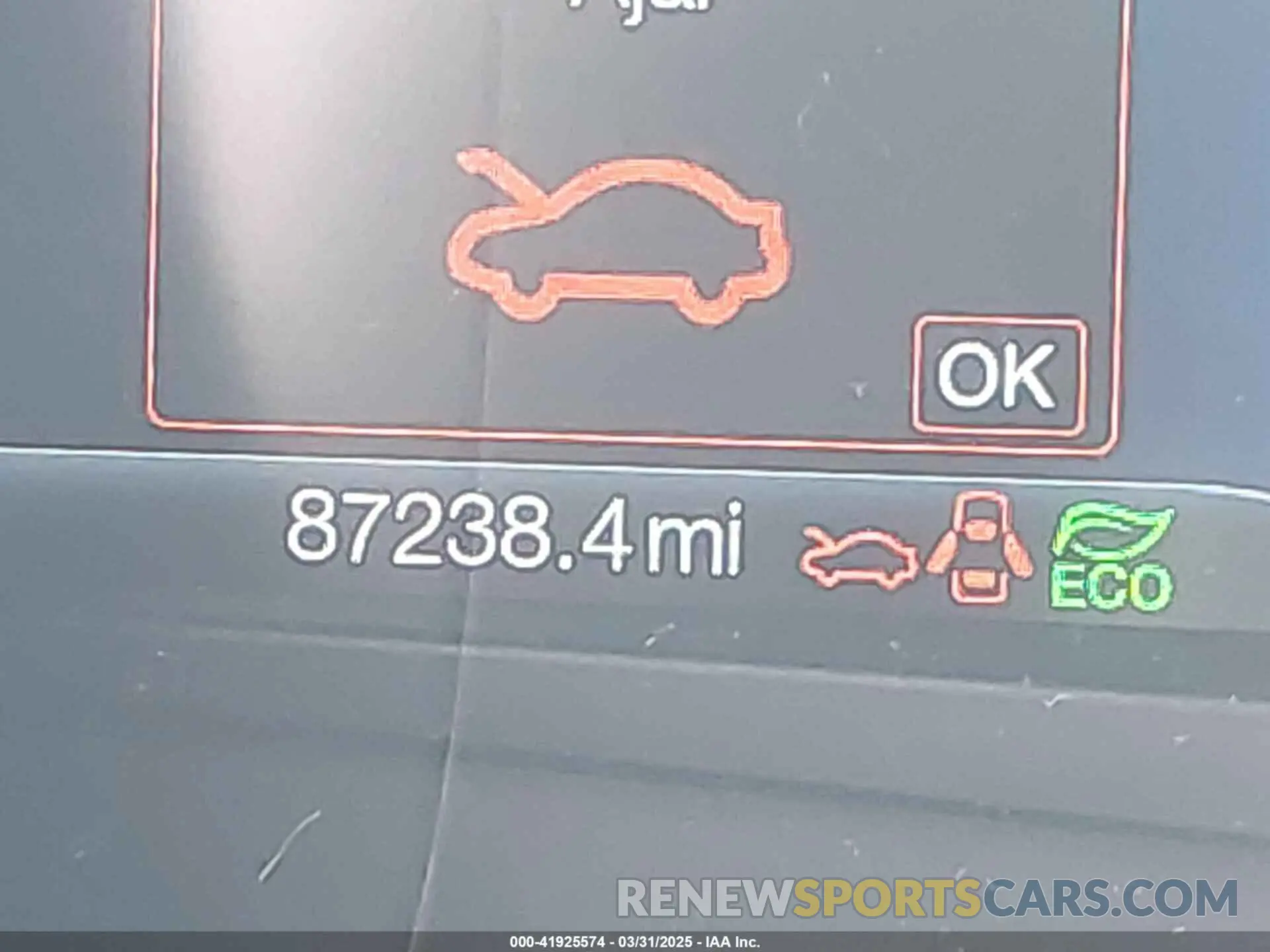 15 Photograph of a damaged car 3FA6P0MU5KR220133 FORD FUSION HYBRID 2019
