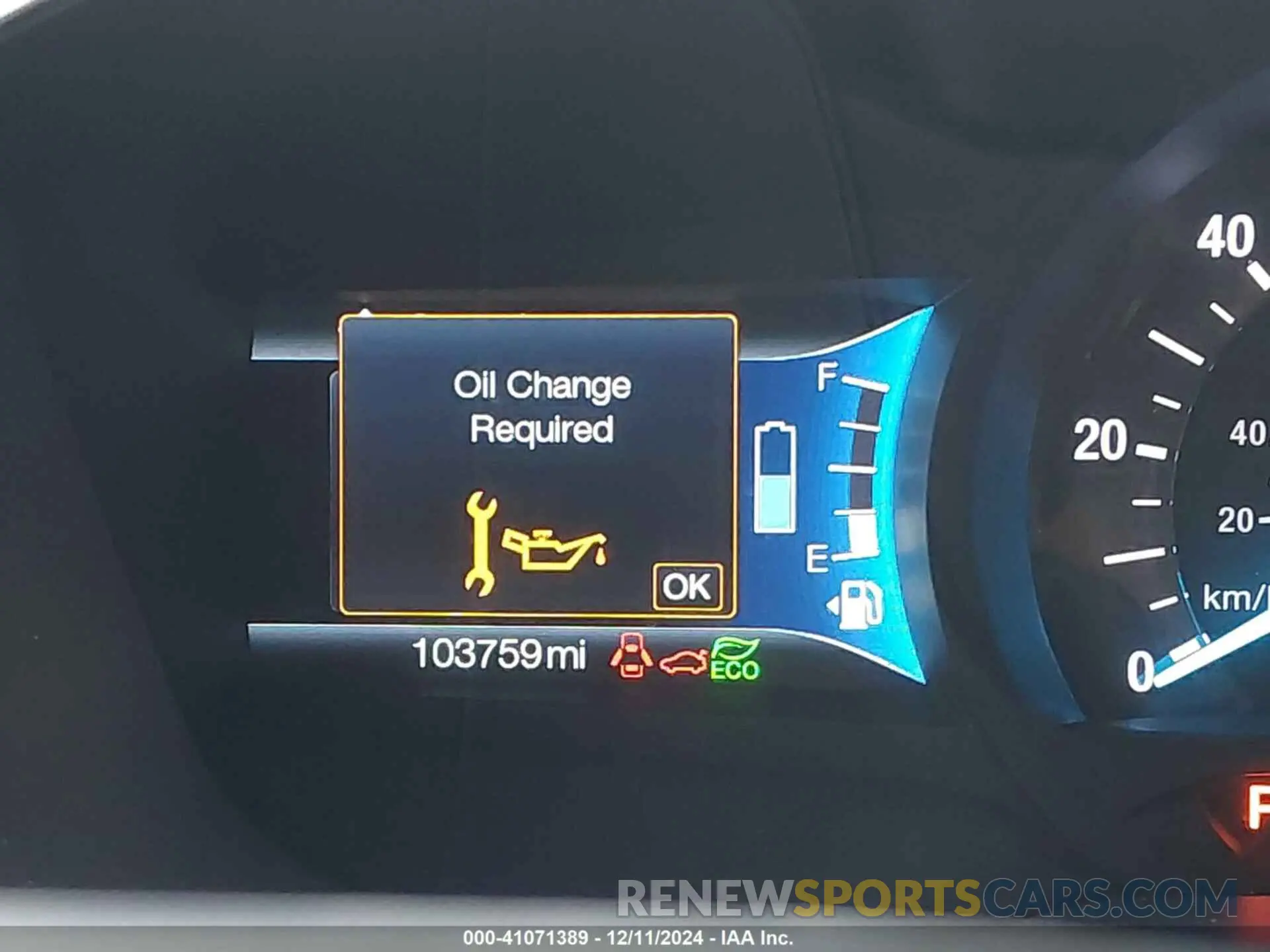 15 Photograph of a damaged car 3FA6P0MU6KR136726 FORD FUSION HYBRID 2019