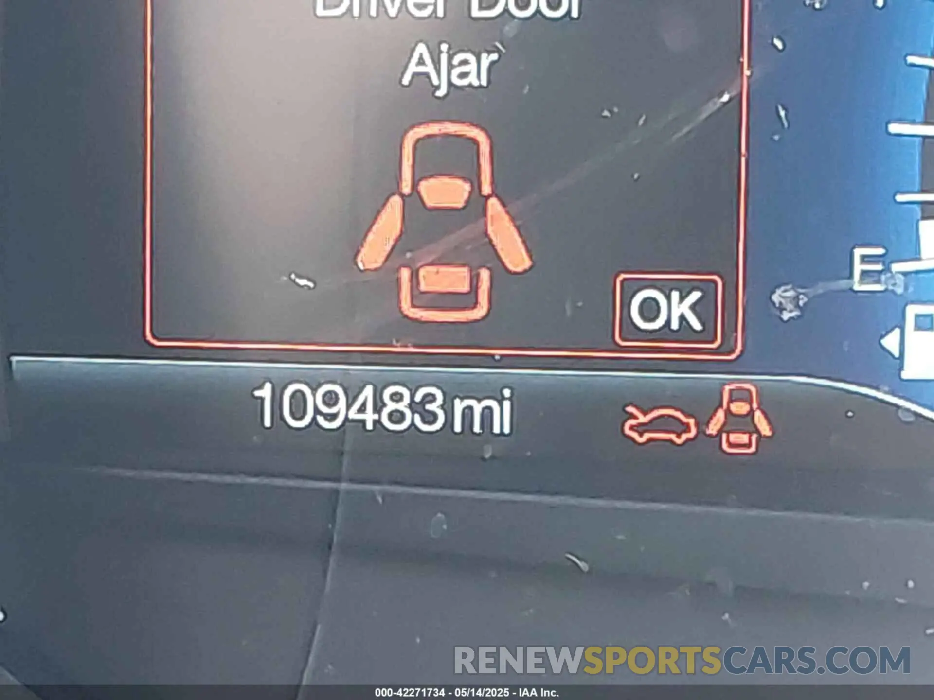 15 Photograph of a damaged car 3FA6P0MU7KR220148 FORD FUSION HYBRID 2019