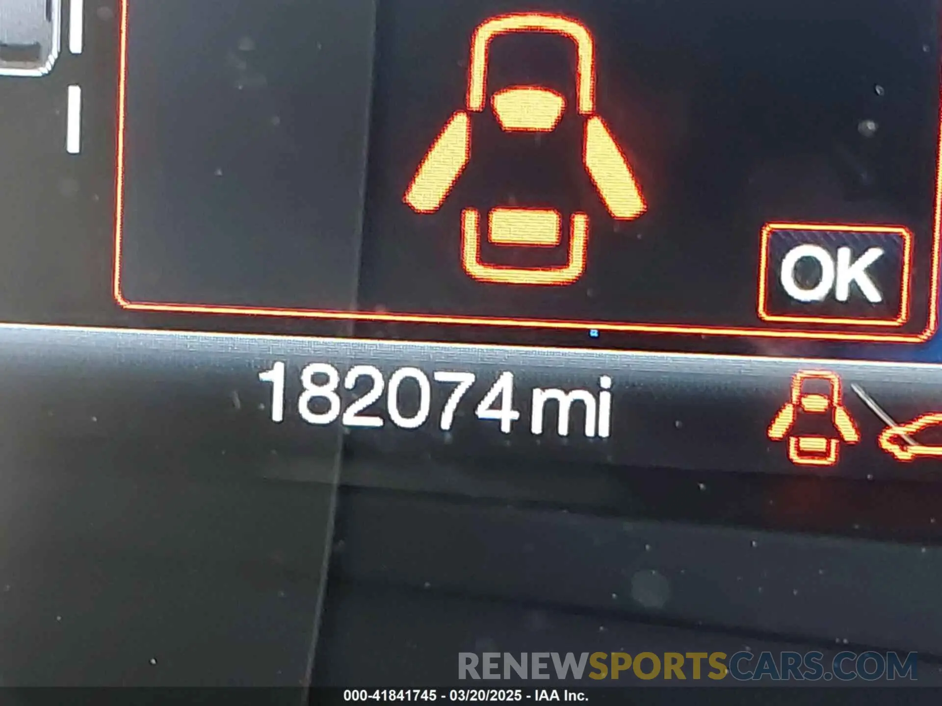 16 Photograph of a damaged car 3FA6P0MU8KR148778 FORD FUSION HYBRID 2019