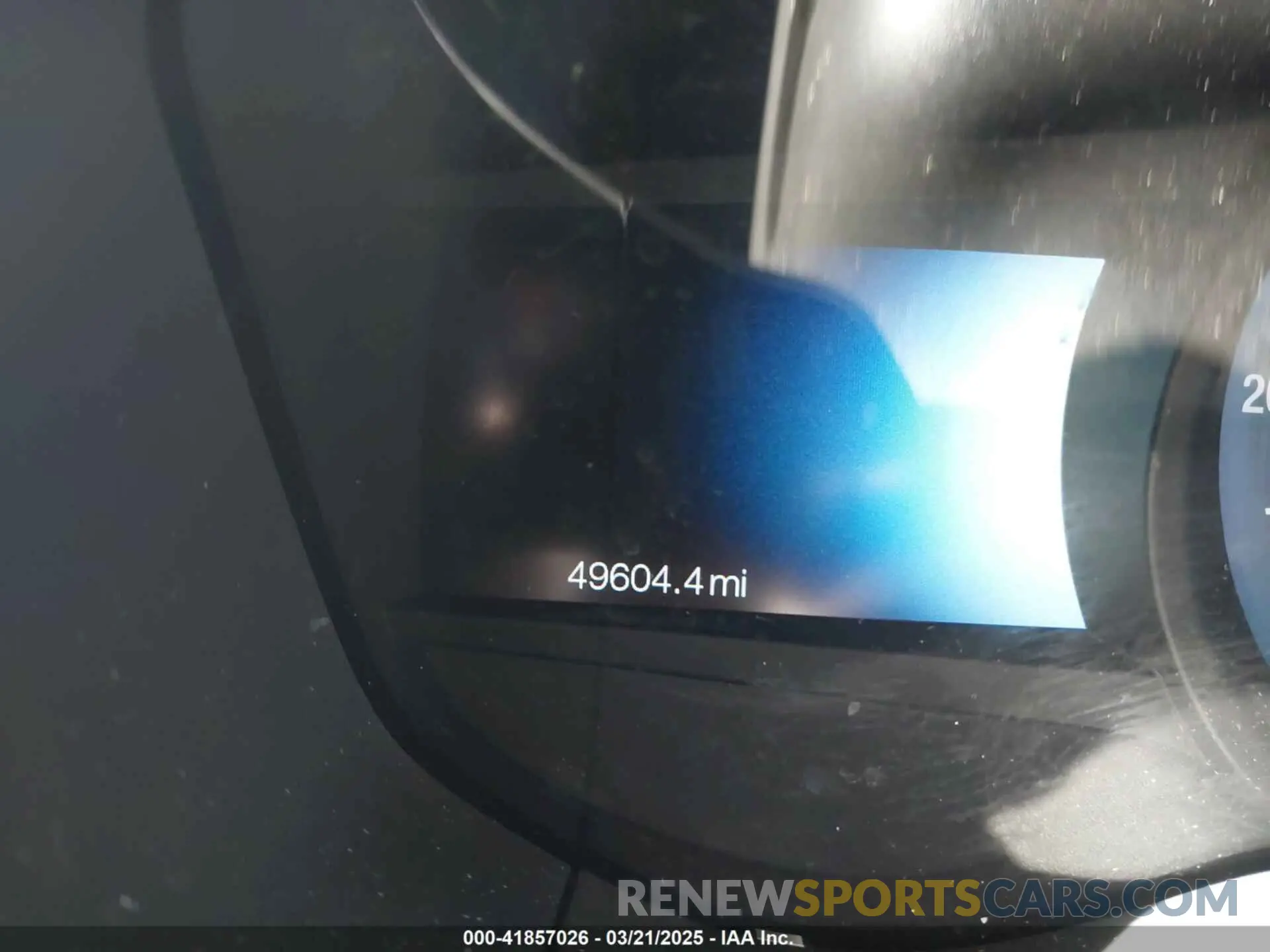 16 Photograph of a damaged car 3FA6P0RU2KR123786 FORD FUSION HYBRID 2019