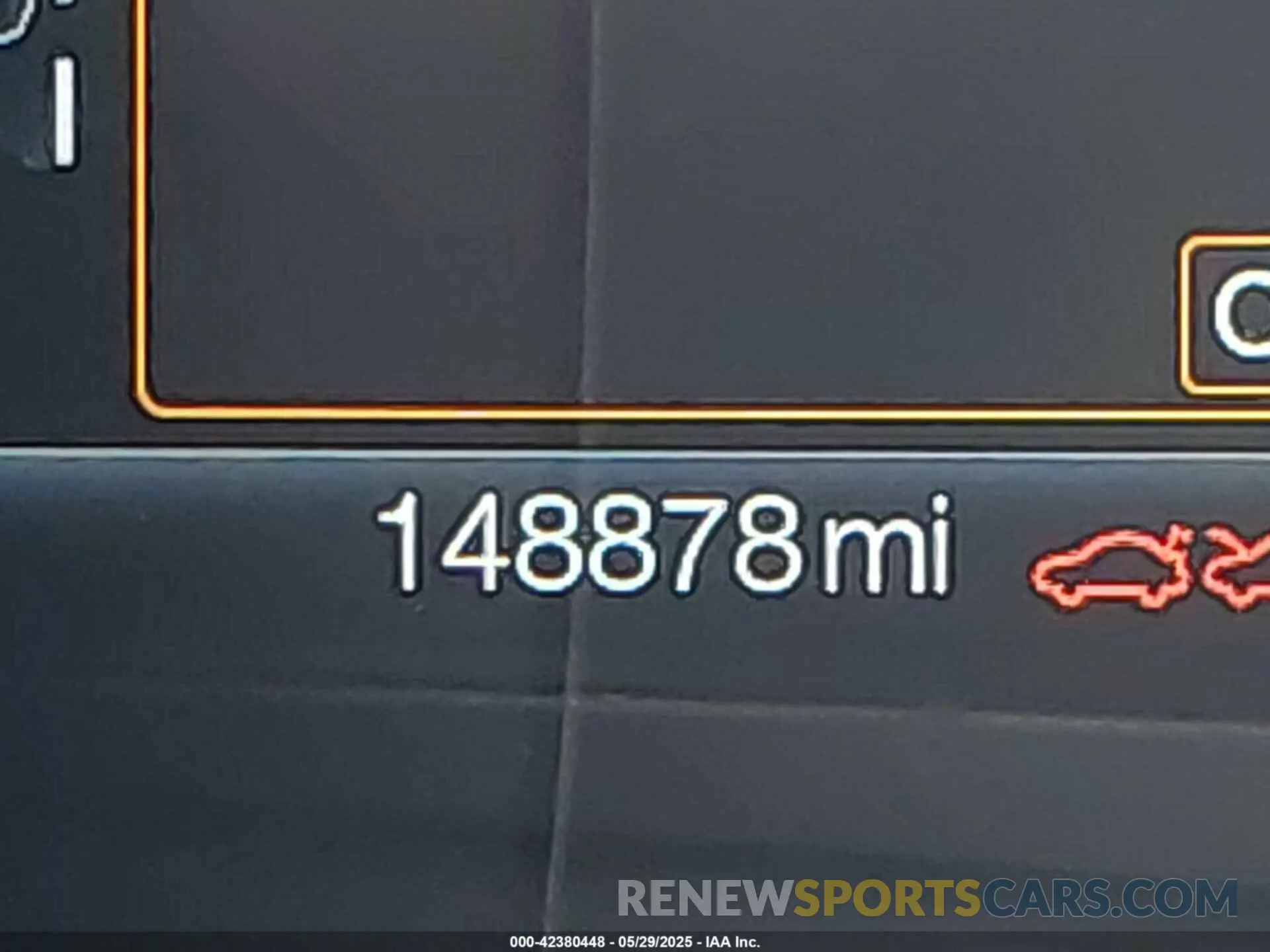 16 Photograph of a damaged car 3FA6P0RU4KR117407 FORD FUSION HYBRID 2019
