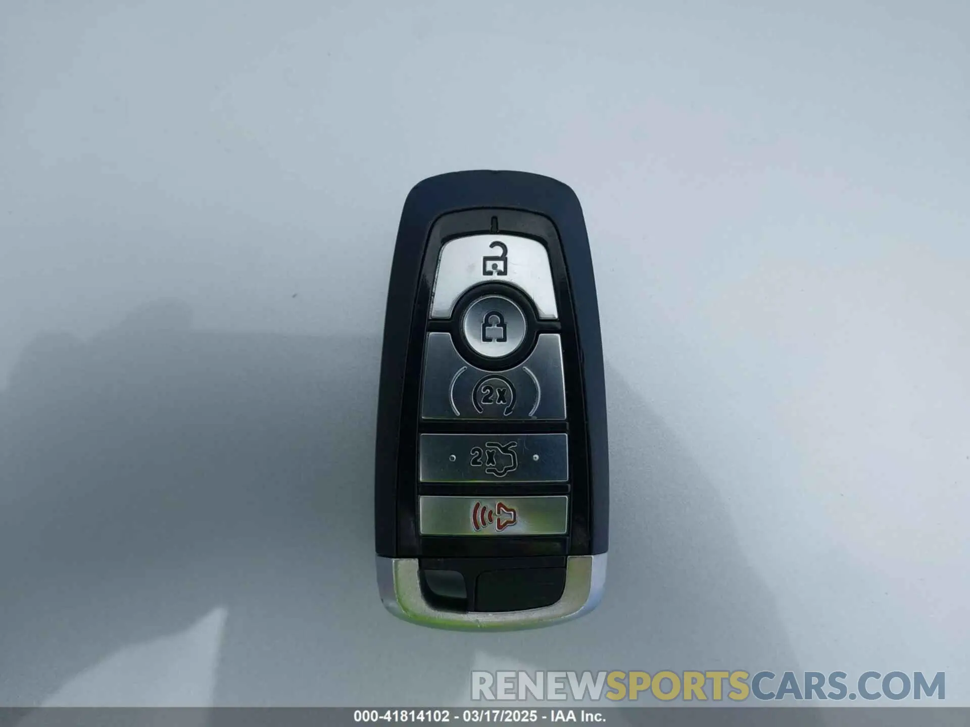 11 Photograph of a damaged car 3FA6P0RU8KR273062 FORD FUSION HYBRID 2019
