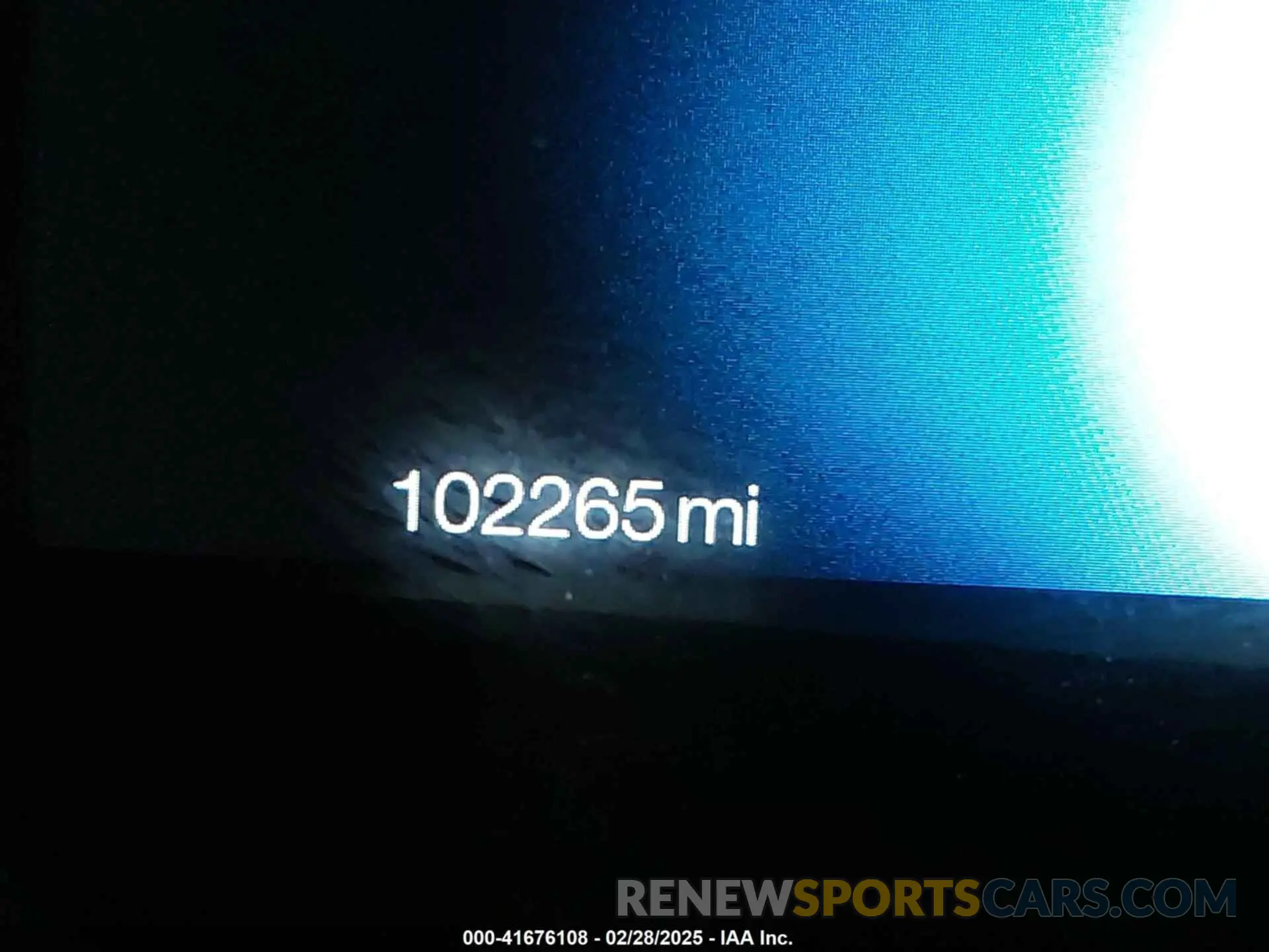 16 Photograph of a damaged car 3FA6P0RU9KR105317 FORD FUSION HYBRID 2019