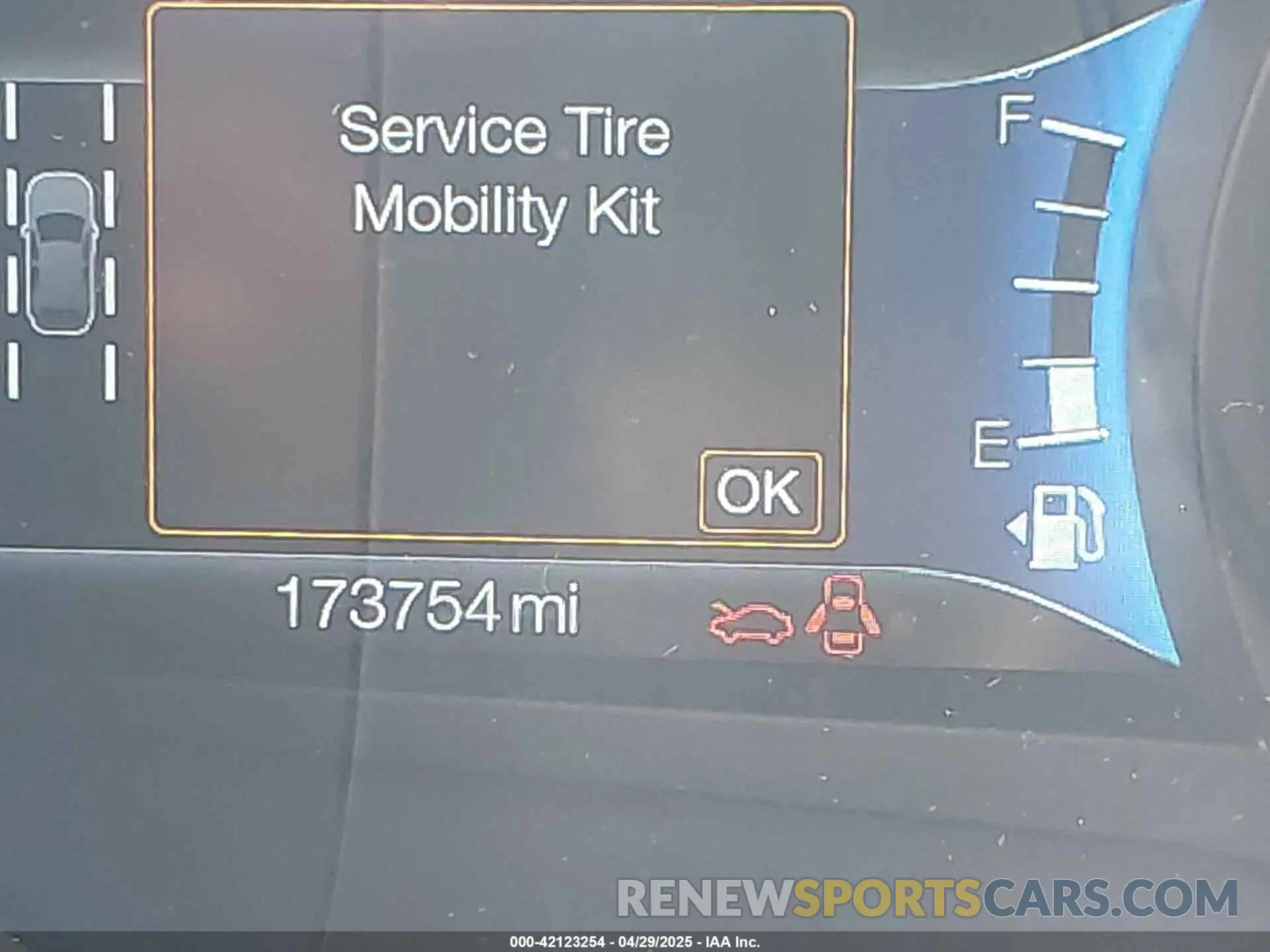 15 Photograph of a damaged car 3FA6P0RU9KR222508 FORD FUSION HYBRID 2019