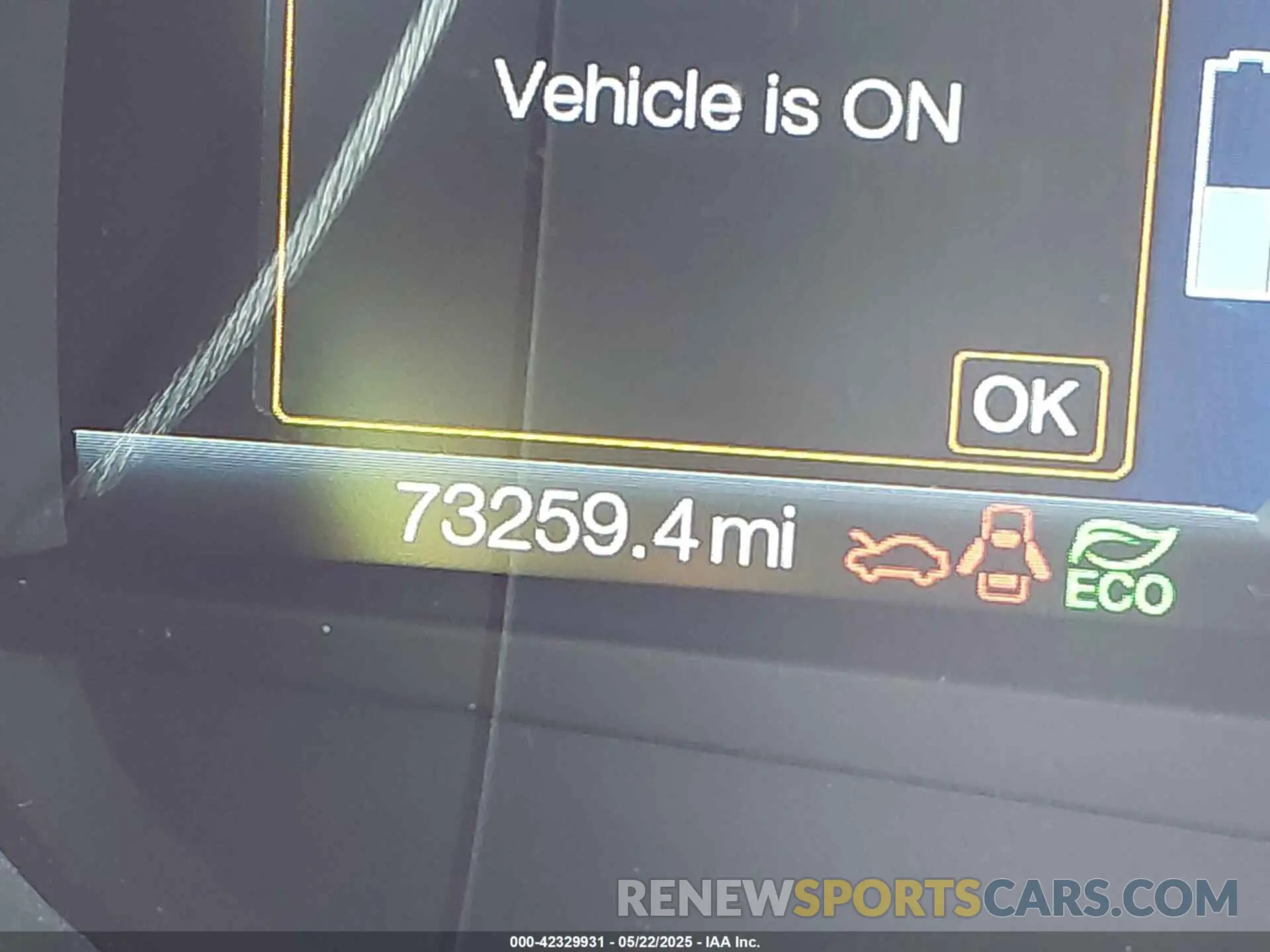 15 Photograph of a damaged car 3FA6P0RUXKR106430 FORD FUSION HYBRID 2019