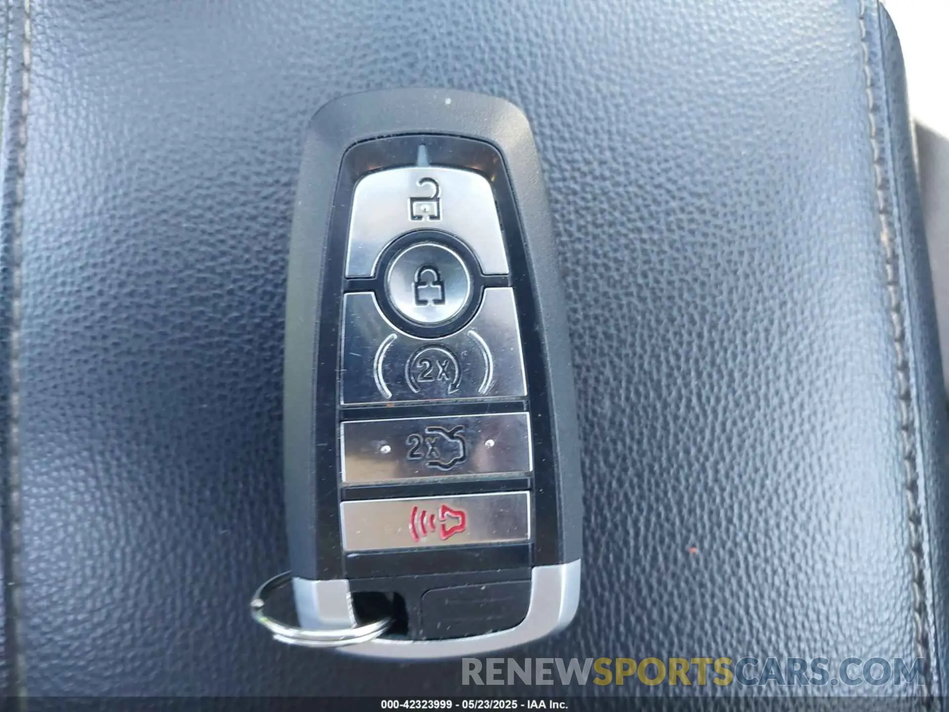 11 Photograph of a damaged car 3FA6P0RUXKR141565 FORD FUSION HYBRID 2019