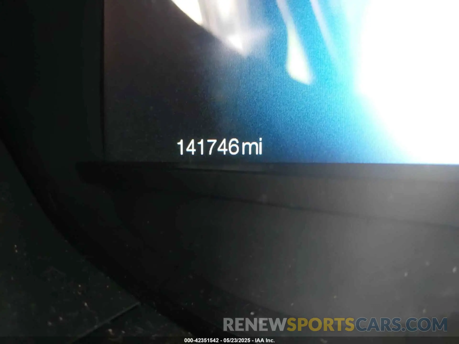 15 Photograph of a damaged car 3FA6P0RUXLR182120 FORD FUSION HYBRID 2020