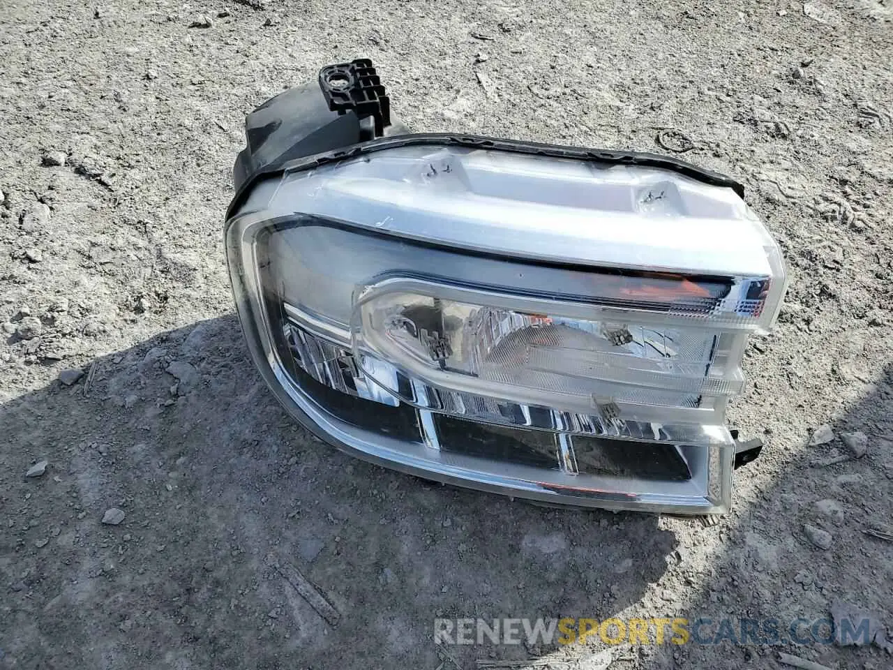 12 Photograph of a damaged car 3FTTW8E33NRA56650 FORD MAVERICK 2022