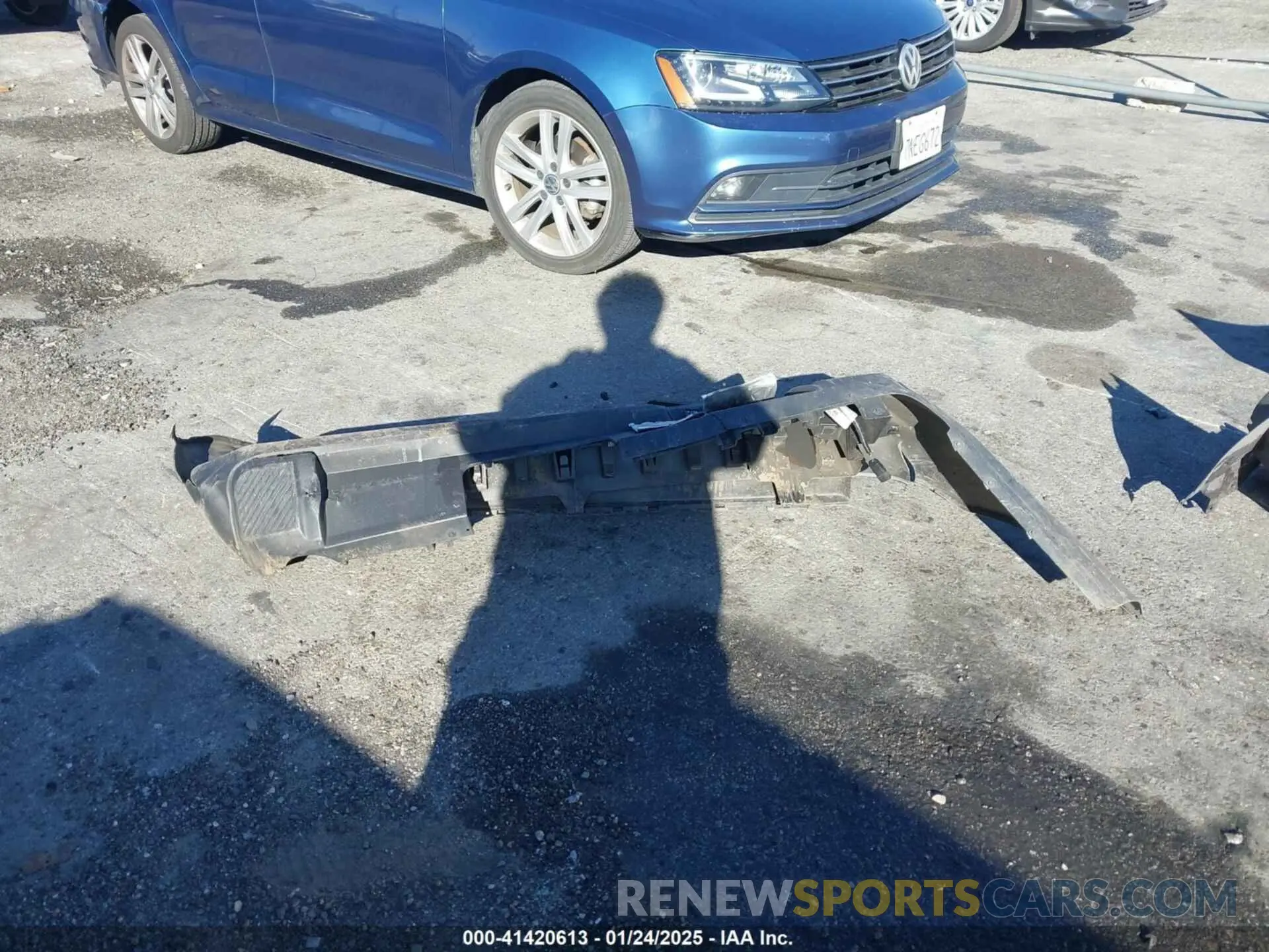 12 Photograph of a damaged car 3FTTW8E36NRA82496 FORD MAVERICK 2022