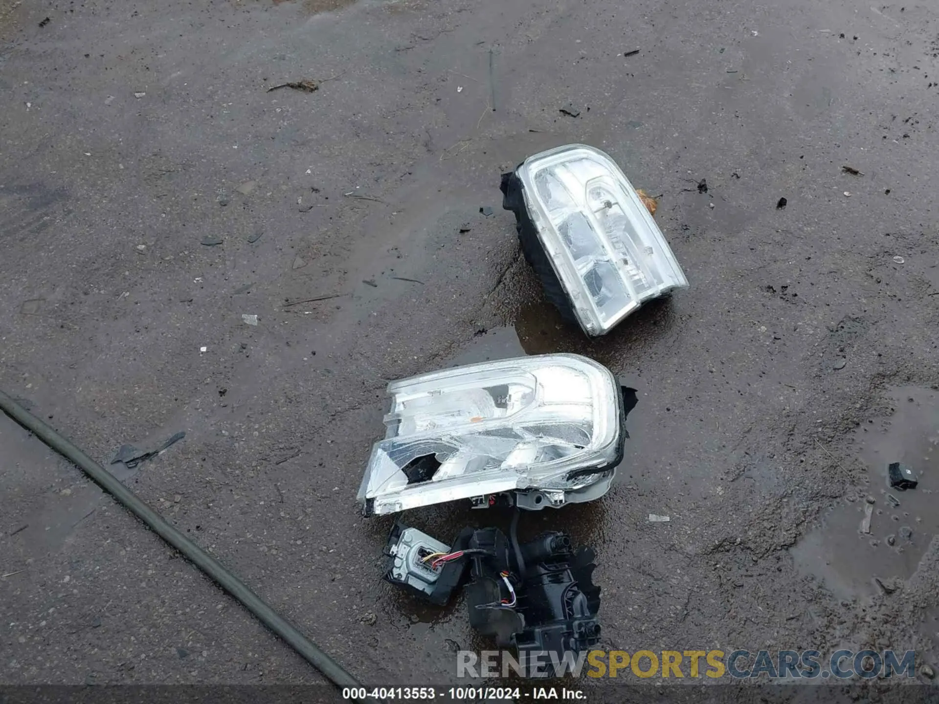 12 Photograph of a damaged car 3FTTW8E90NRA86368 FORD MAVERICK 2022