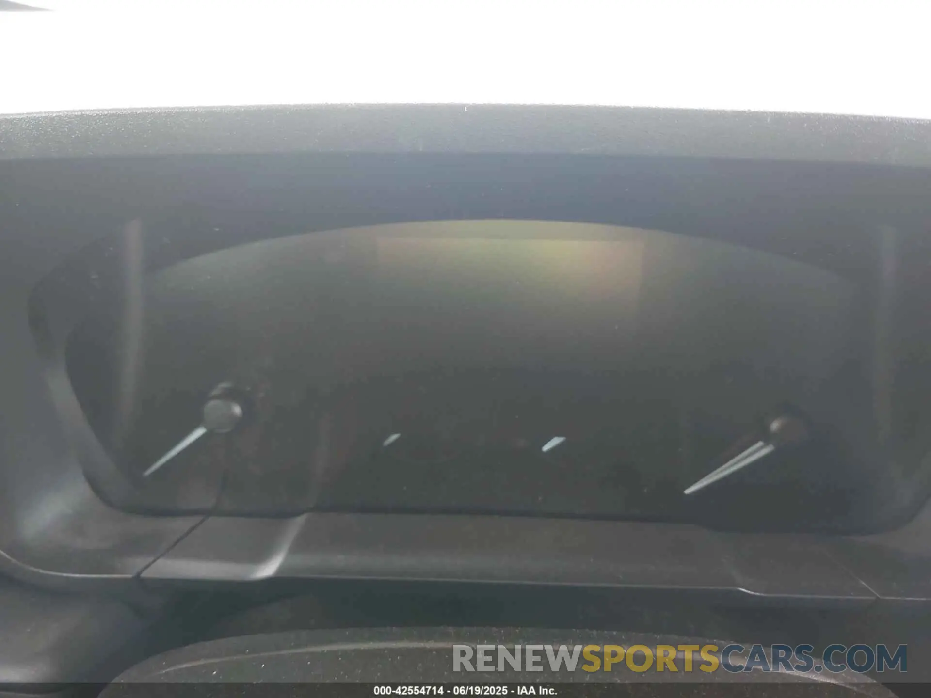 7 Photograph of a damaged car 3FTTW8E93NRA20218 FORD MAVERICK 2022