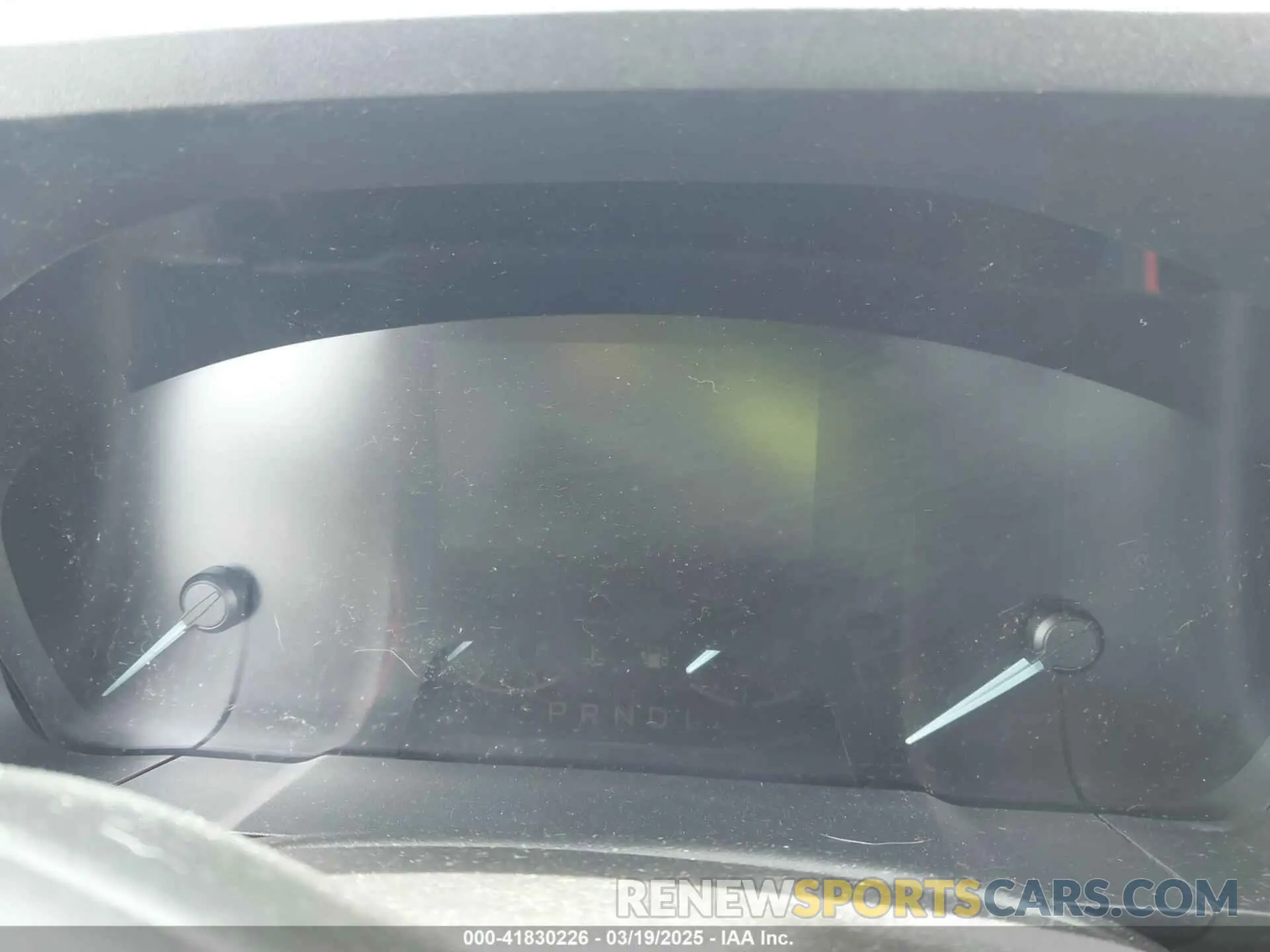 15 Photograph of a damaged car 3FTTW8E94NRA09230 FORD MAVERICK 2022