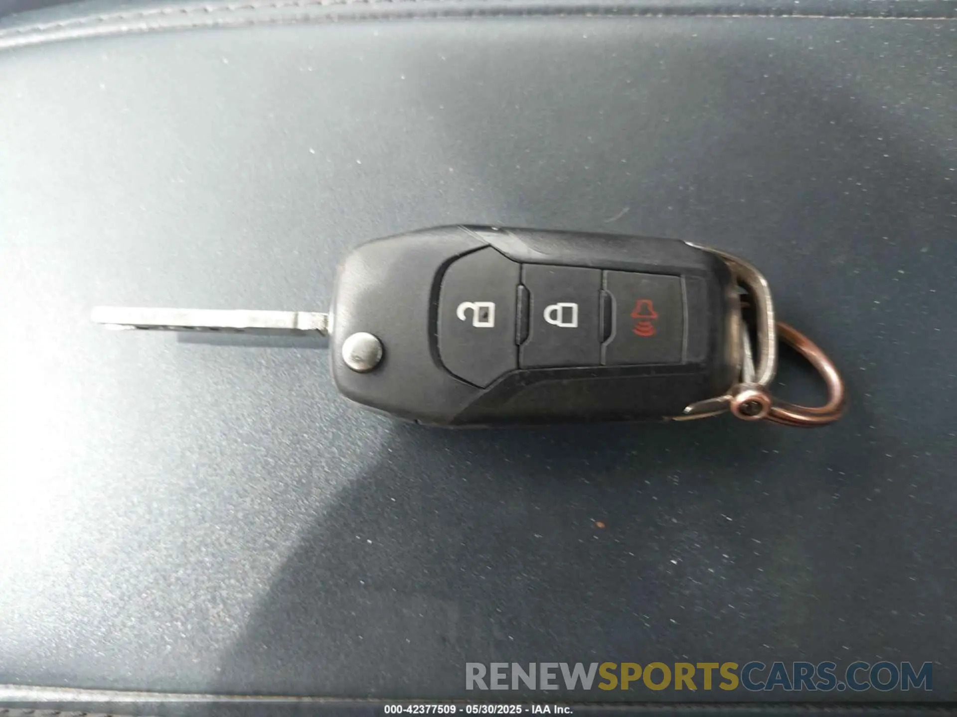 11 Photograph of a damaged car 3FTTW8E9XNRB00292 FORD MAVERICK 2022