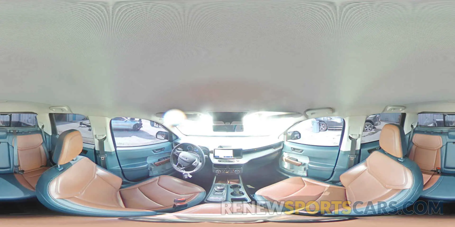 13 Photograph of a damaged car 3FTTW8F92NRA04137 FORD MAVERICK 2022