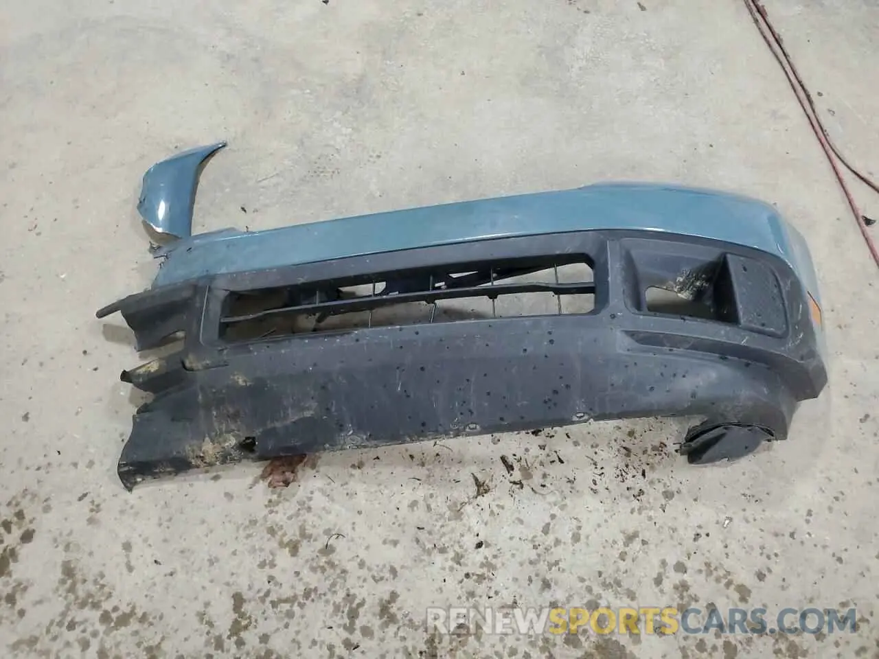 12 Photograph of a damaged car 3FTTW8F92NRA18426 FORD MAVERICK 2022