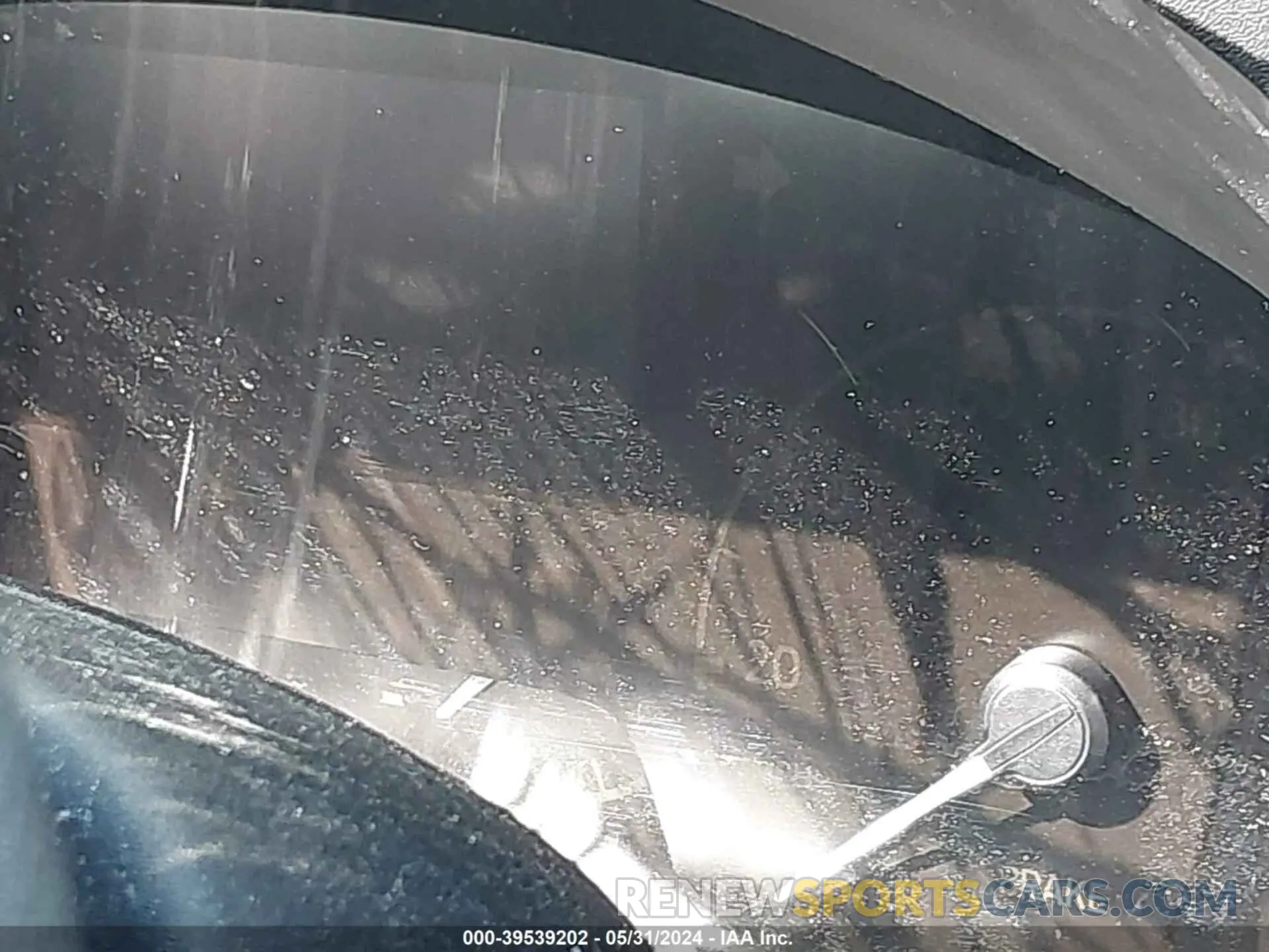 15 Photograph of a damaged car 3FTTW8F97NRA10712 FORD MAVERICK 2022
