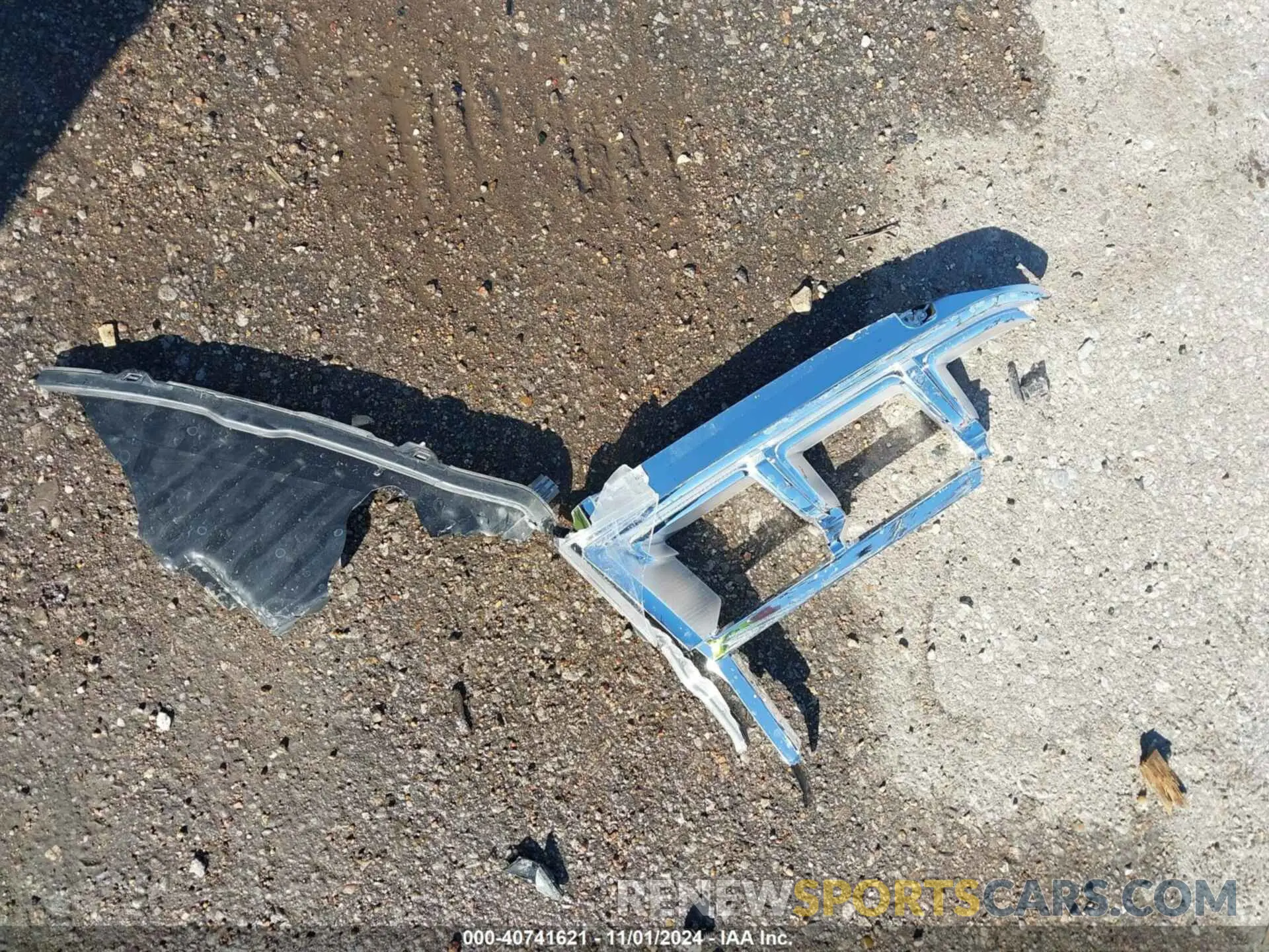 12 Photograph of a damaged car 3FTTW8F95PRA08573 FORD MAVERICK 2023