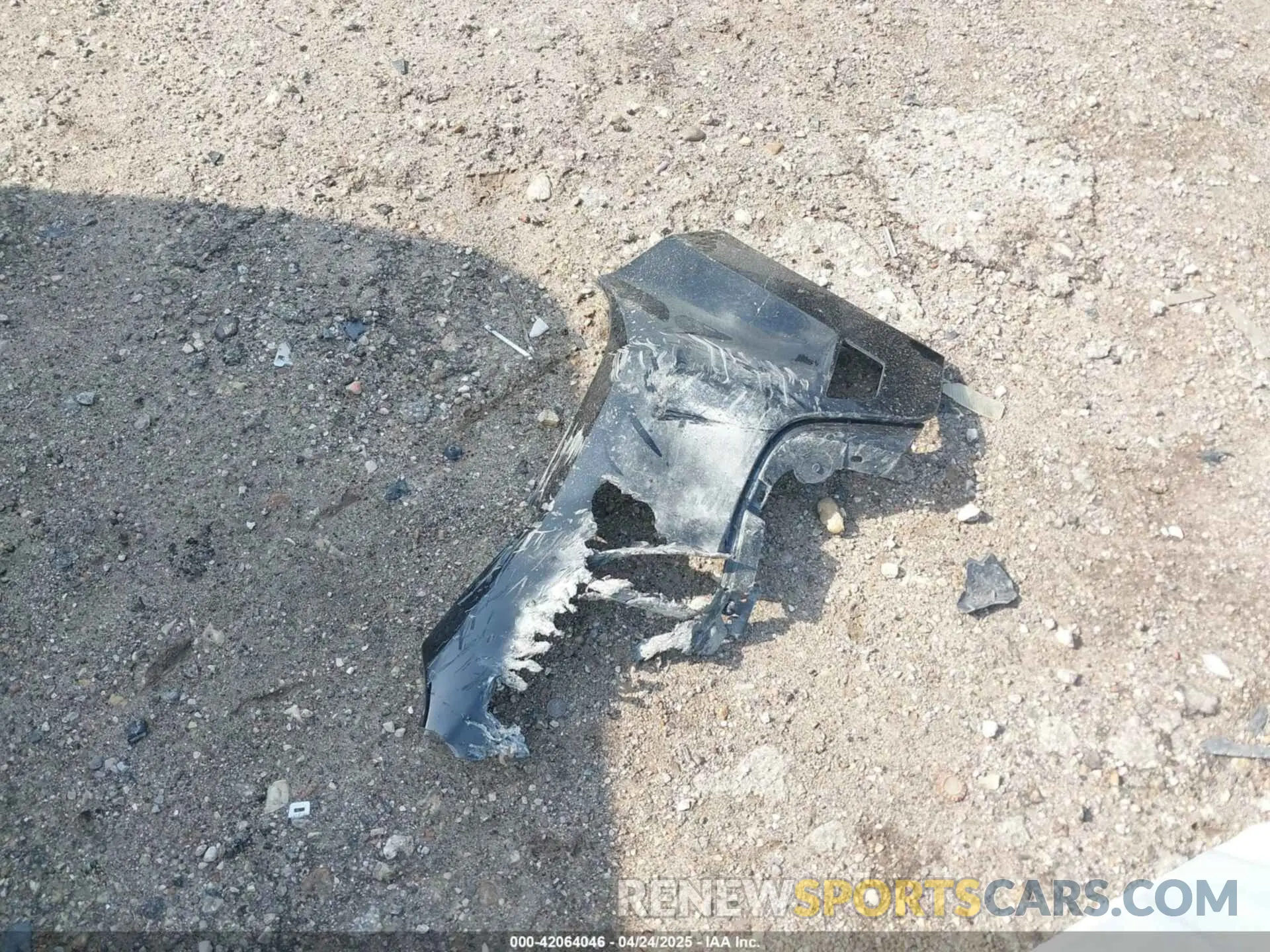 12 Photograph of a damaged car 3FTTW8G92PRA26432 FORD MAVERICK 2023