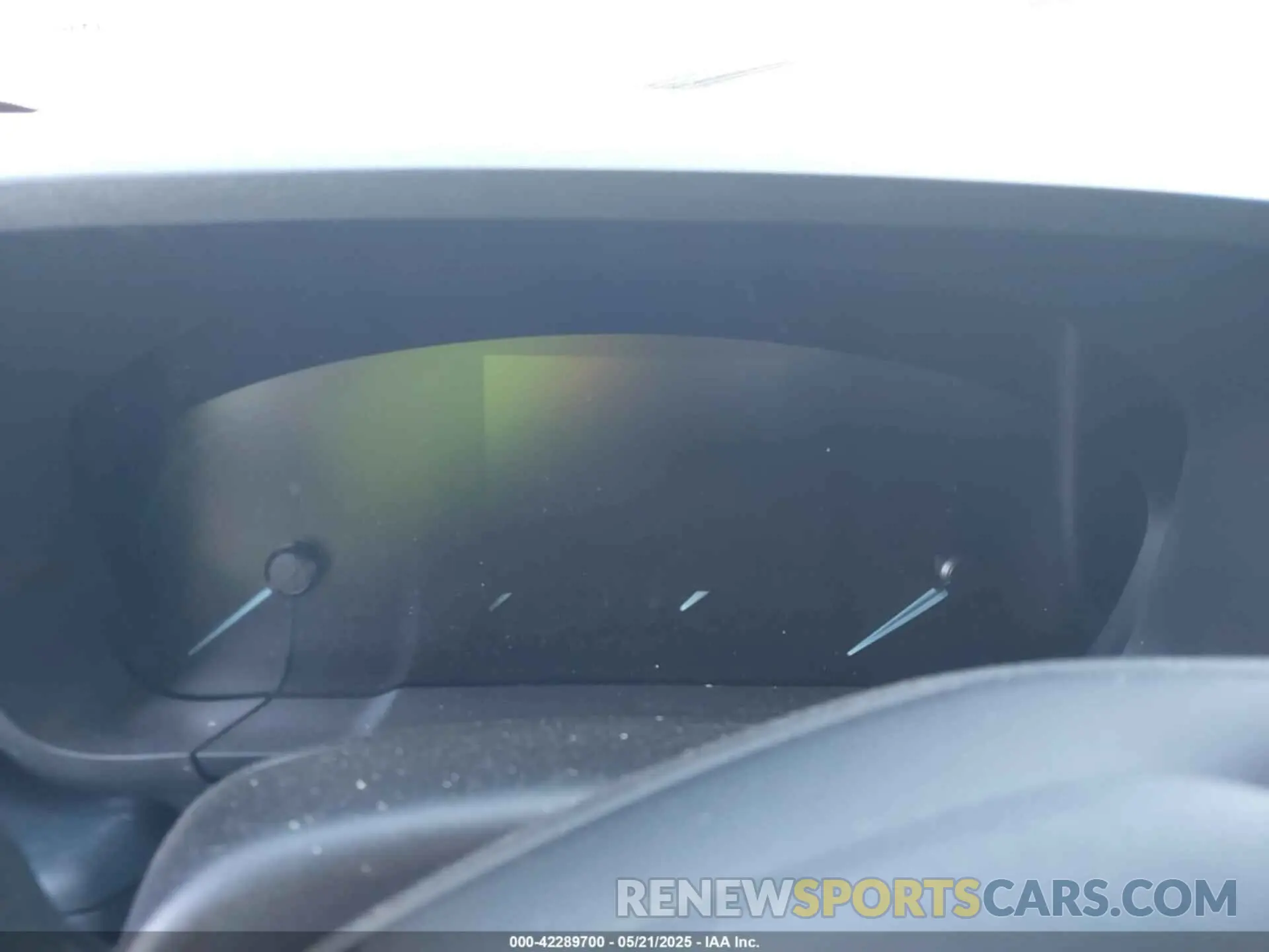 15 Photograph of a damaged car 3FTTW8A33RRA31758 FORD MAVERICK 2024
