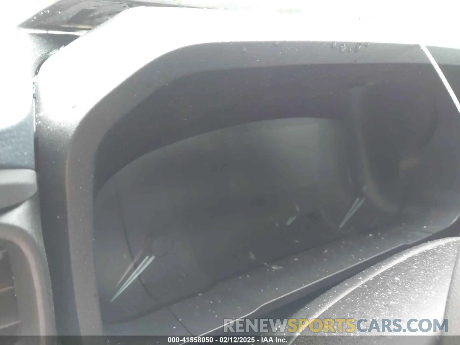 15 Photograph of a damaged car 3FTTW8A39RRA88983 FORD MAVERICK 2024