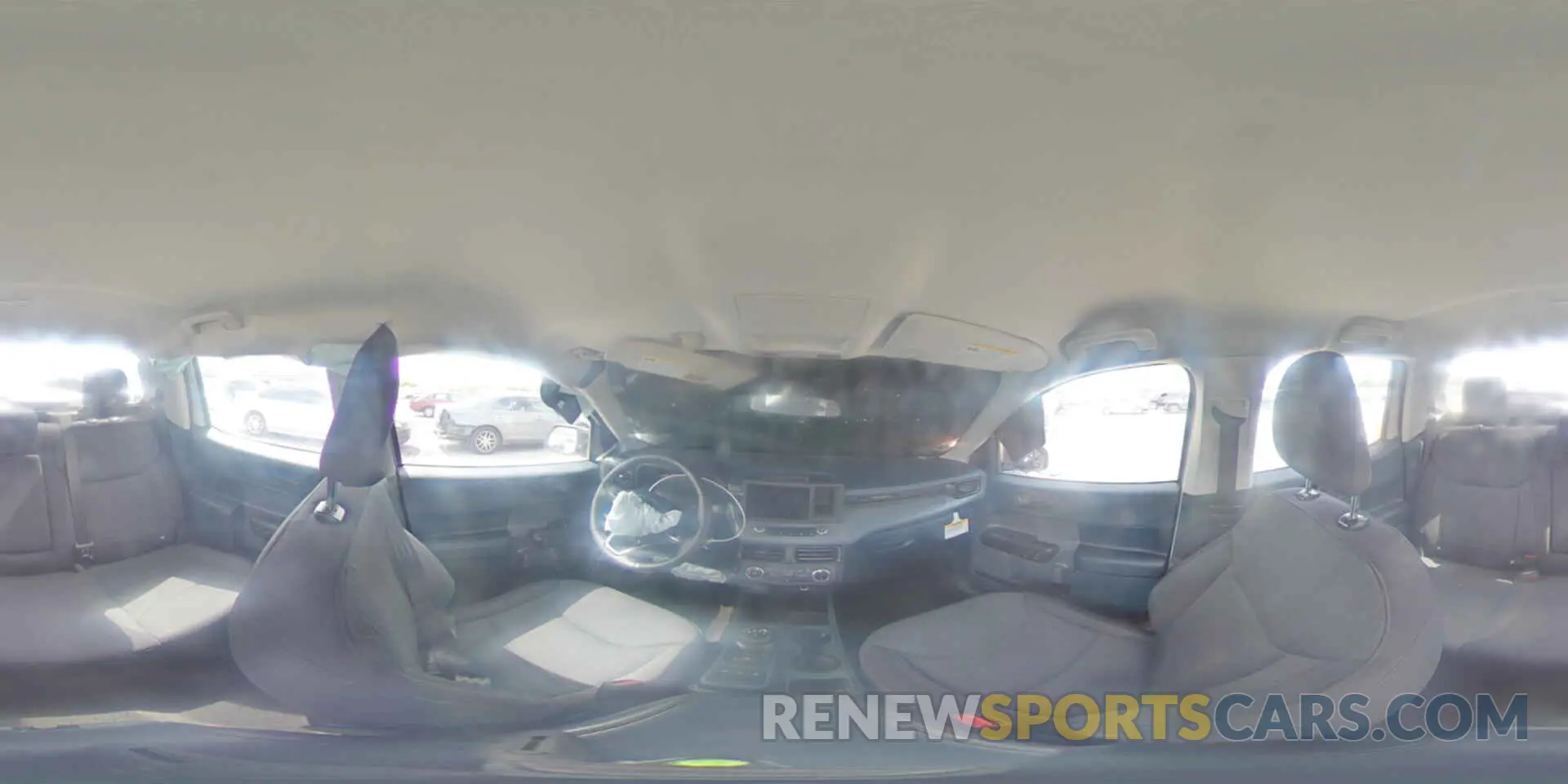 14 Photograph of a damaged car 3FTTW8H34RRB71002 FORD MAVERICK 2024