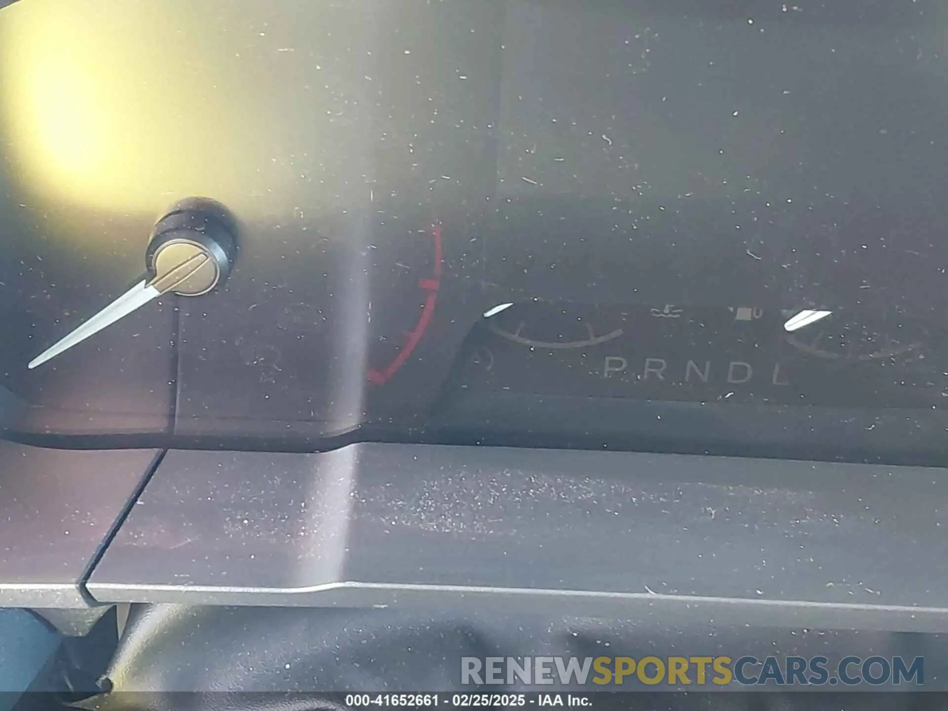 15 Photograph of a damaged car 3FTTW8J92RRA71592 FORD MAVERICK 2024