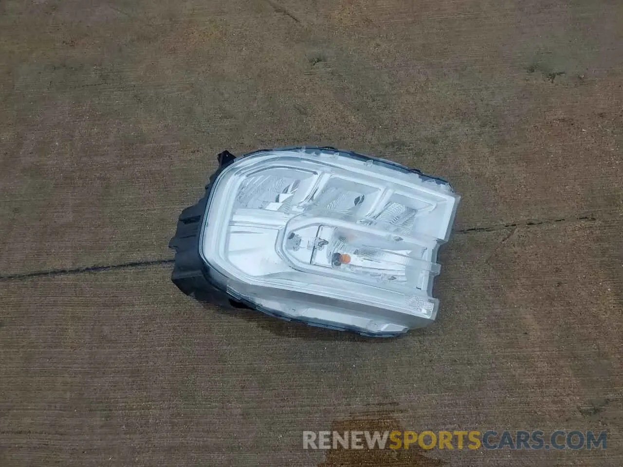 12 Photograph of a damaged car 3FTTW8J92RRA91082 FORD MAVERICK 2024