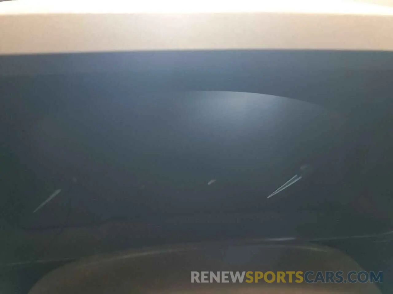 9 Photograph of a damaged car 3FTTW8J96RRB22253 FORD MAVERICK 2024