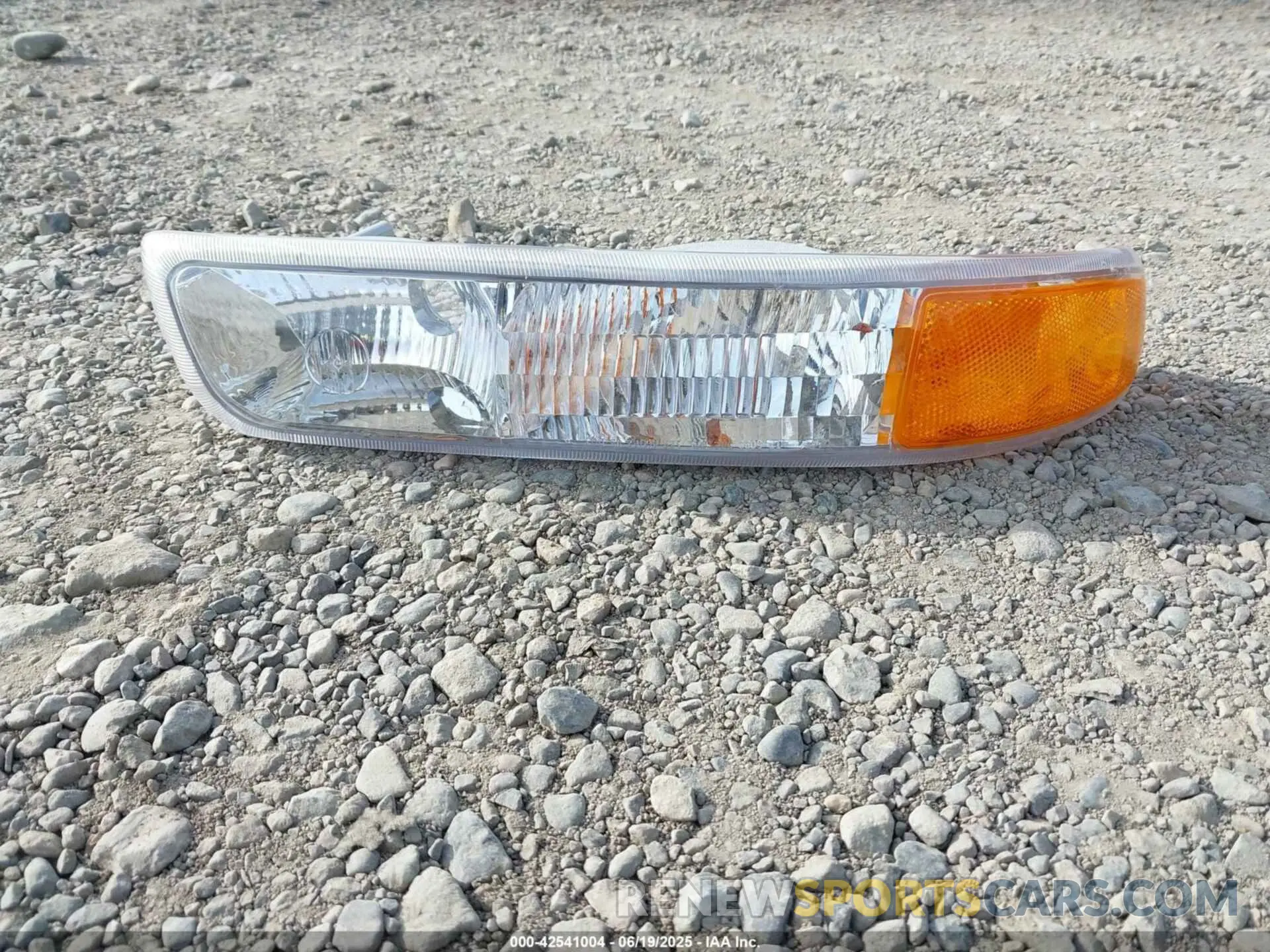 12 Photograph of a damaged car 3FTTW8B39SRA09588 FORD MAVERICK 2025