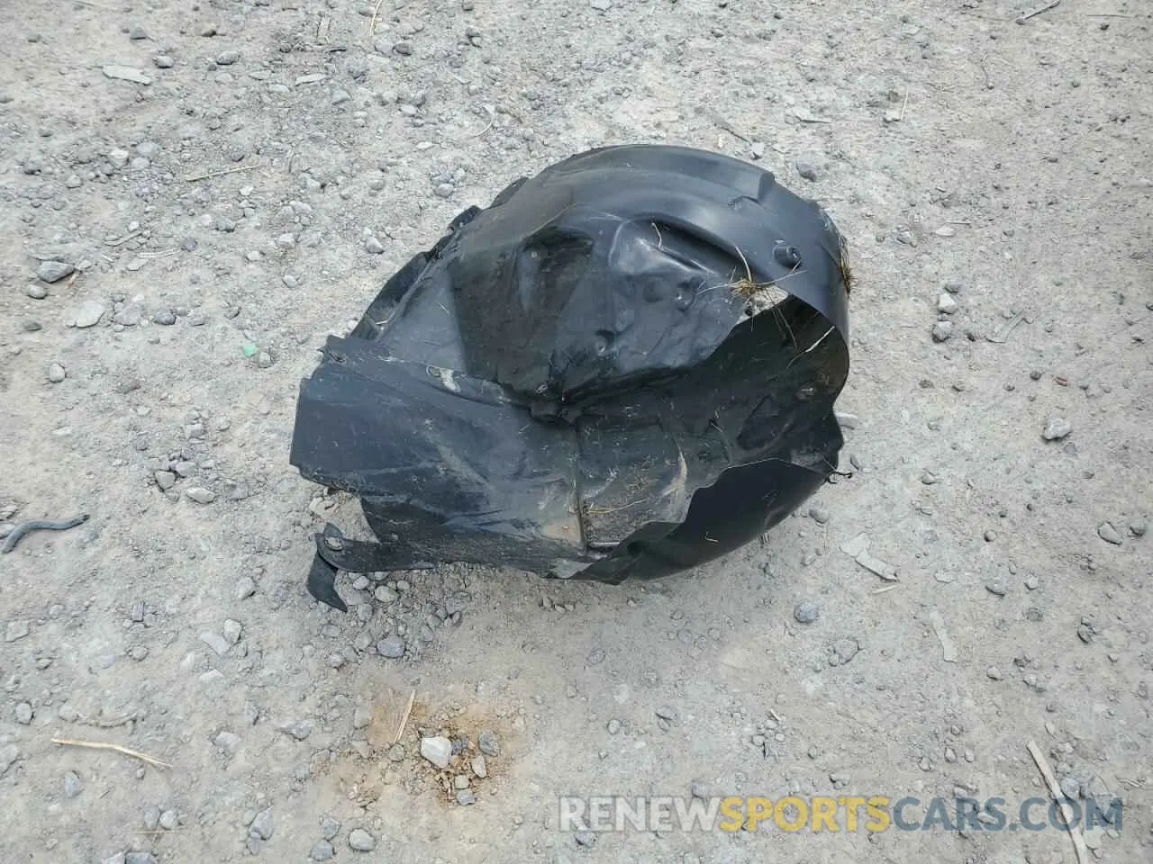 14 Photograph of a damaged car 1FA6P8CF2K5201110 FORD MUSTANG 2019