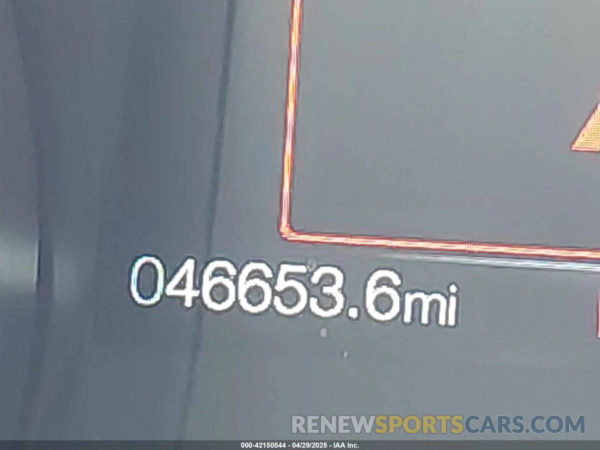 15 Photograph of a damaged car 1FA6P8CF6K5121986 FORD MUSTANG 2019